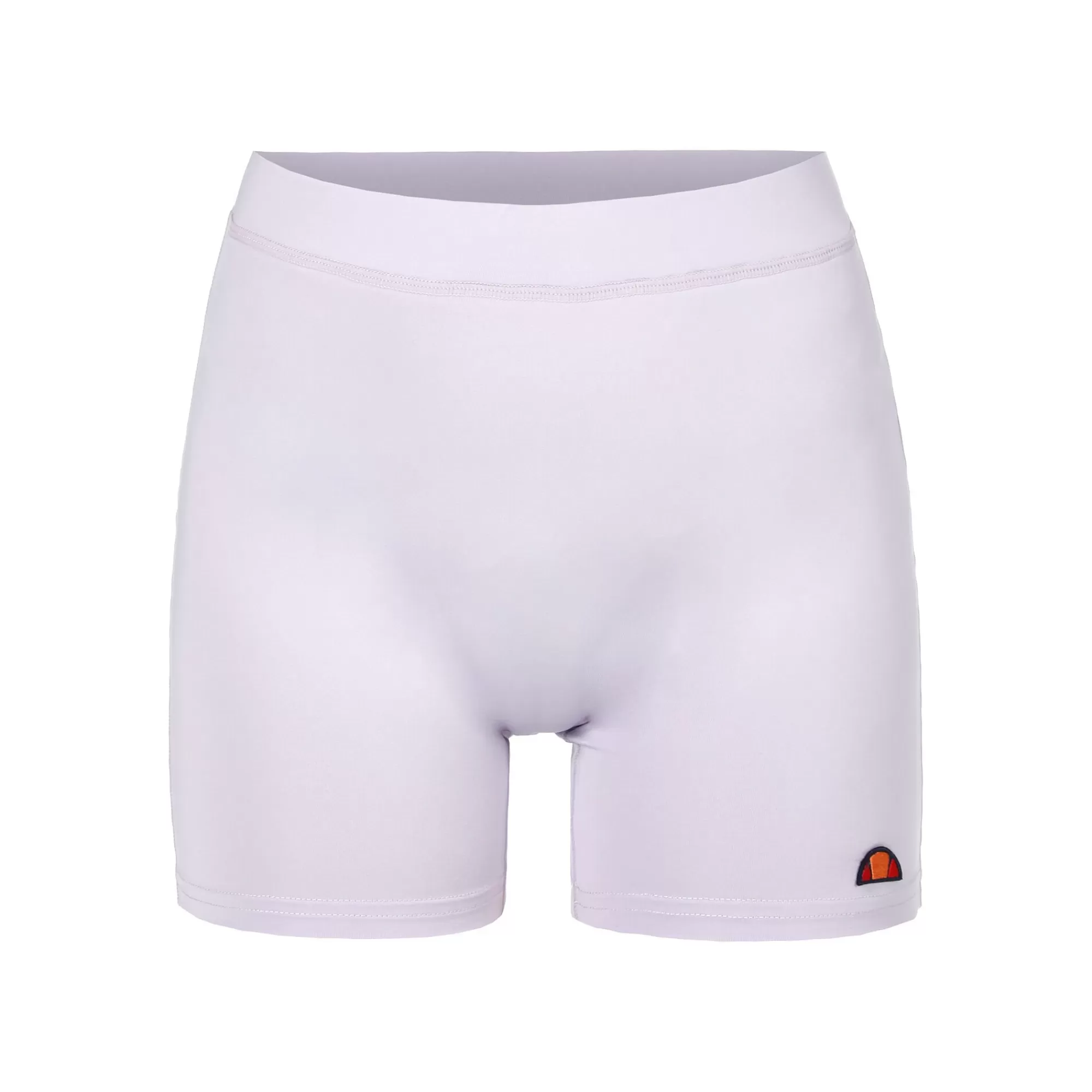 Carlton Ball Shorts Women ->Ellesse Cheap