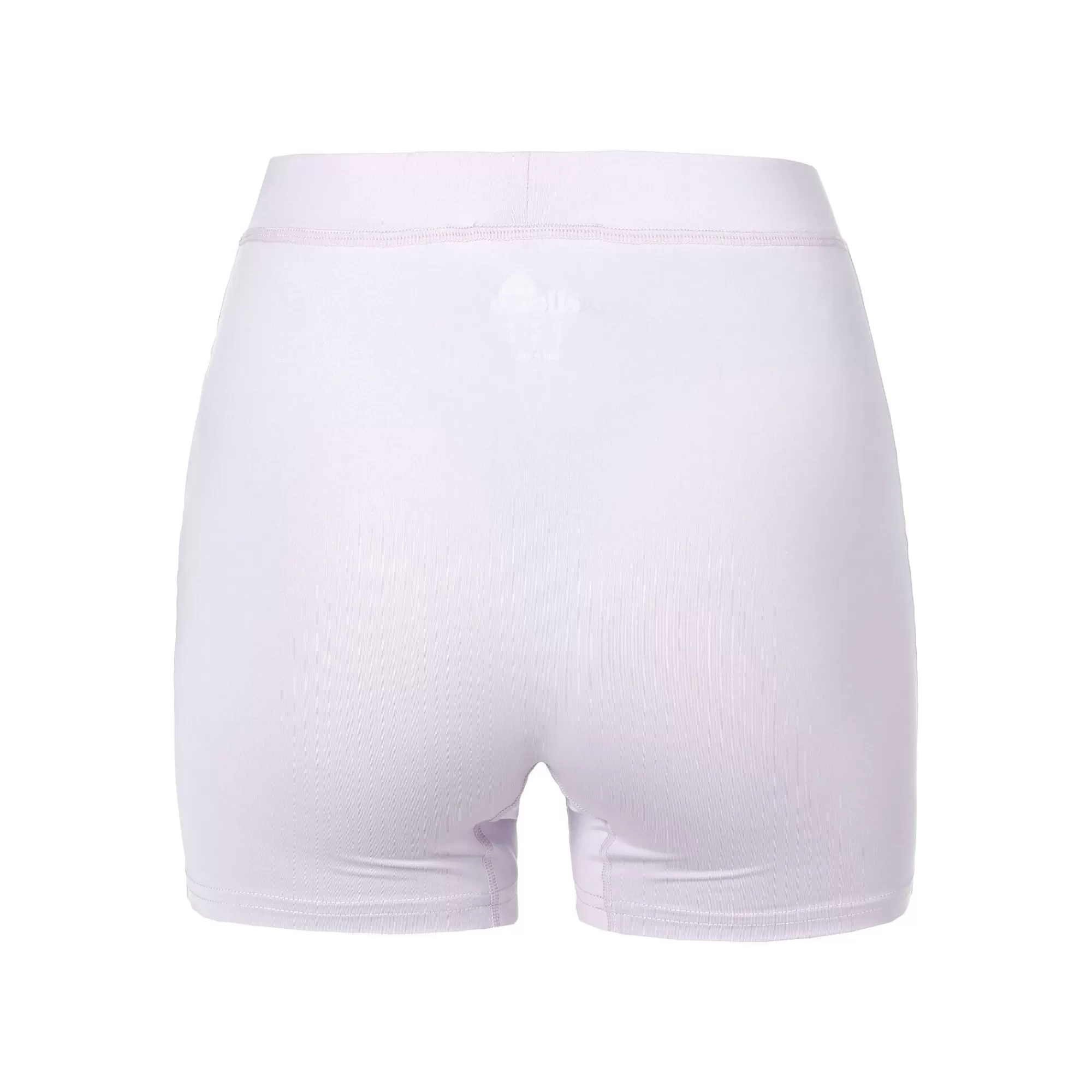 Carlton Ball Shorts Women ->Ellesse Cheap