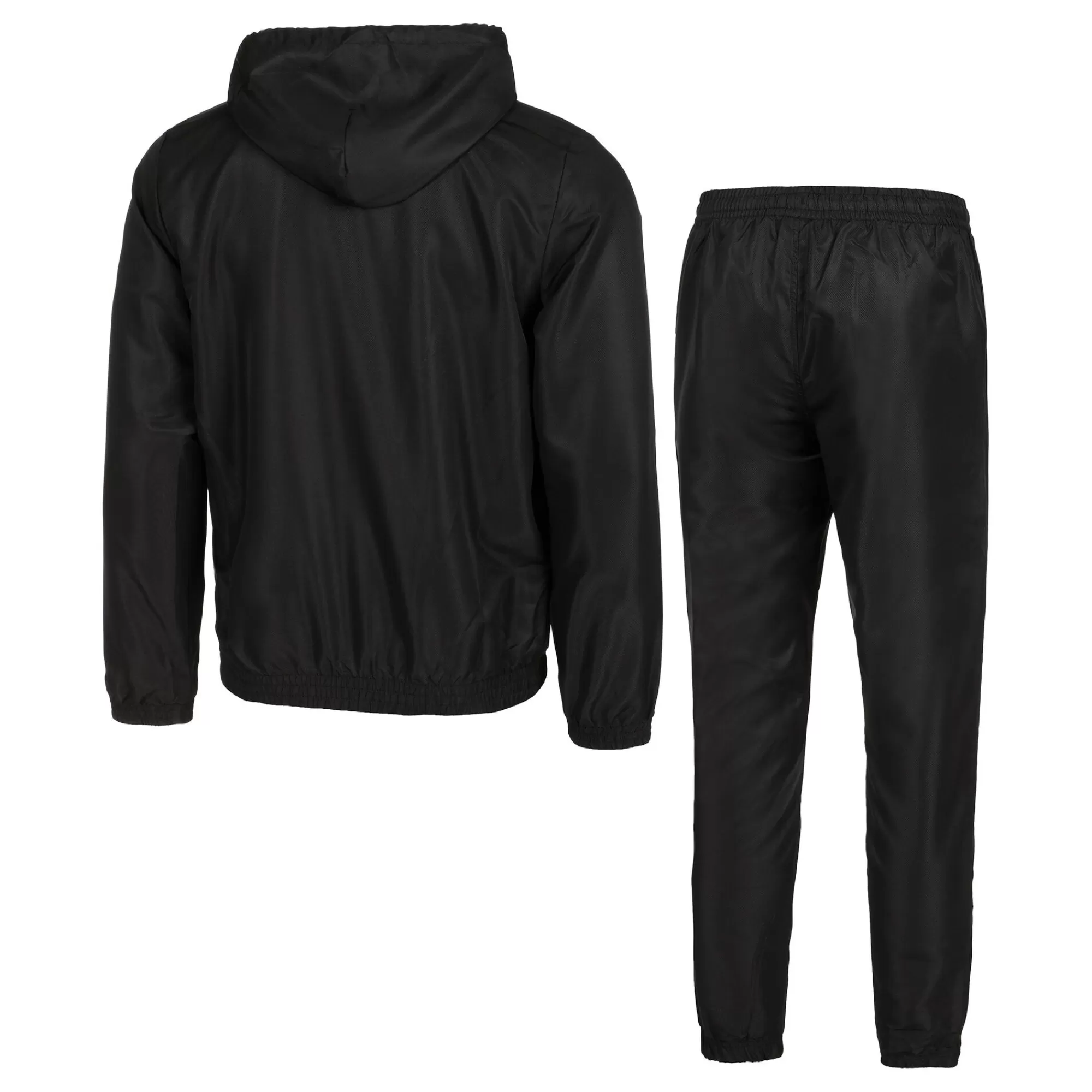 Carson Tracksuit Men ->Sergio Tacchini Store