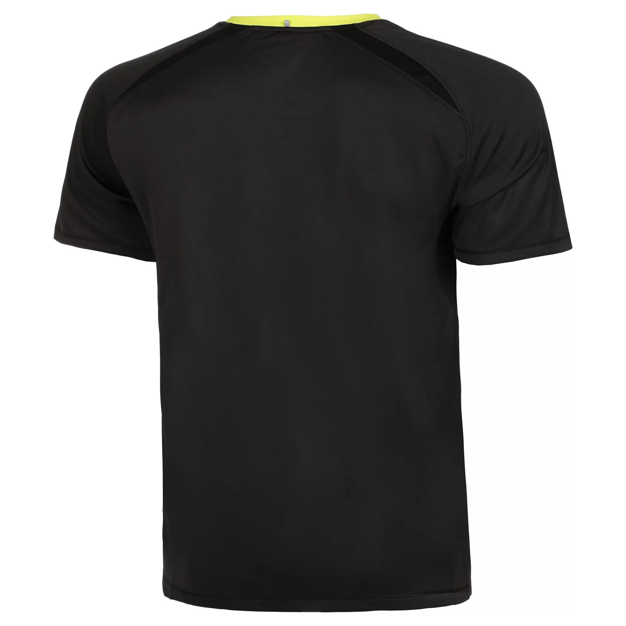 Cassian T-Shirt Men ->Fila Discount