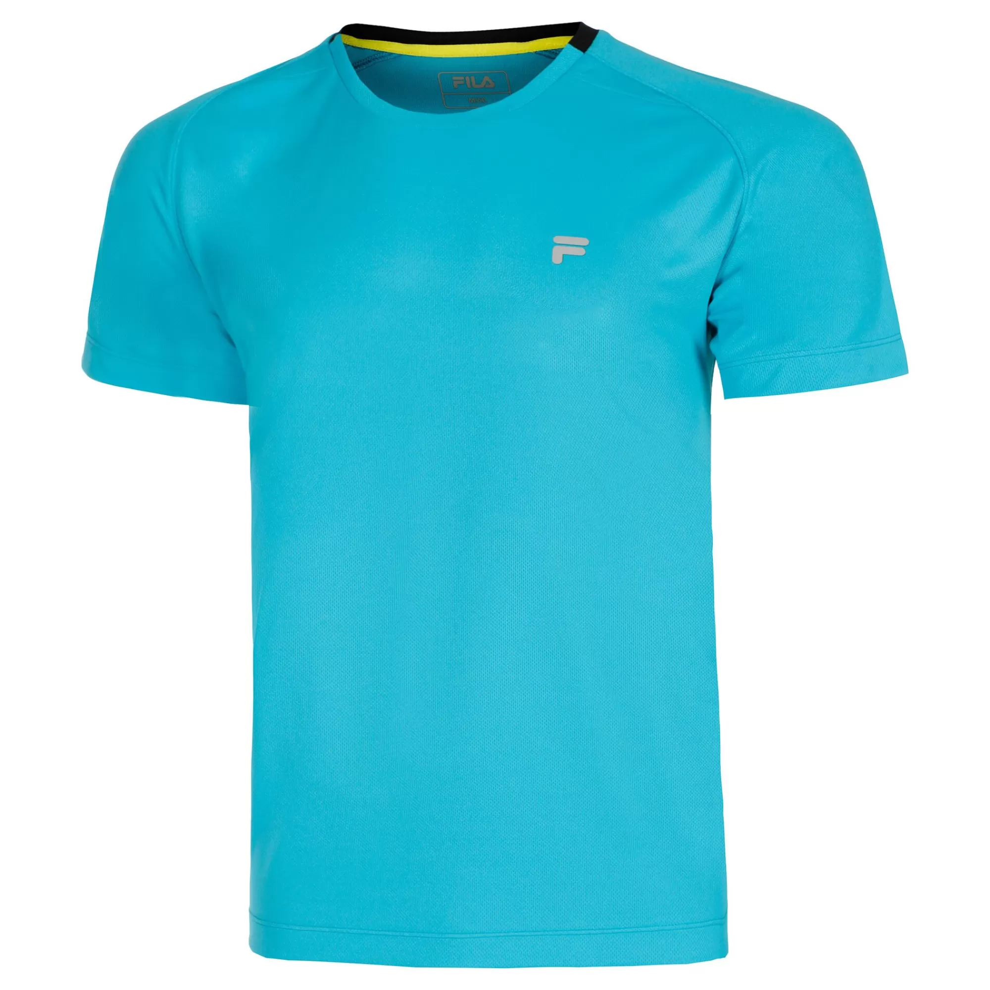Cassian T-Shirt Men ->Fila Cheap