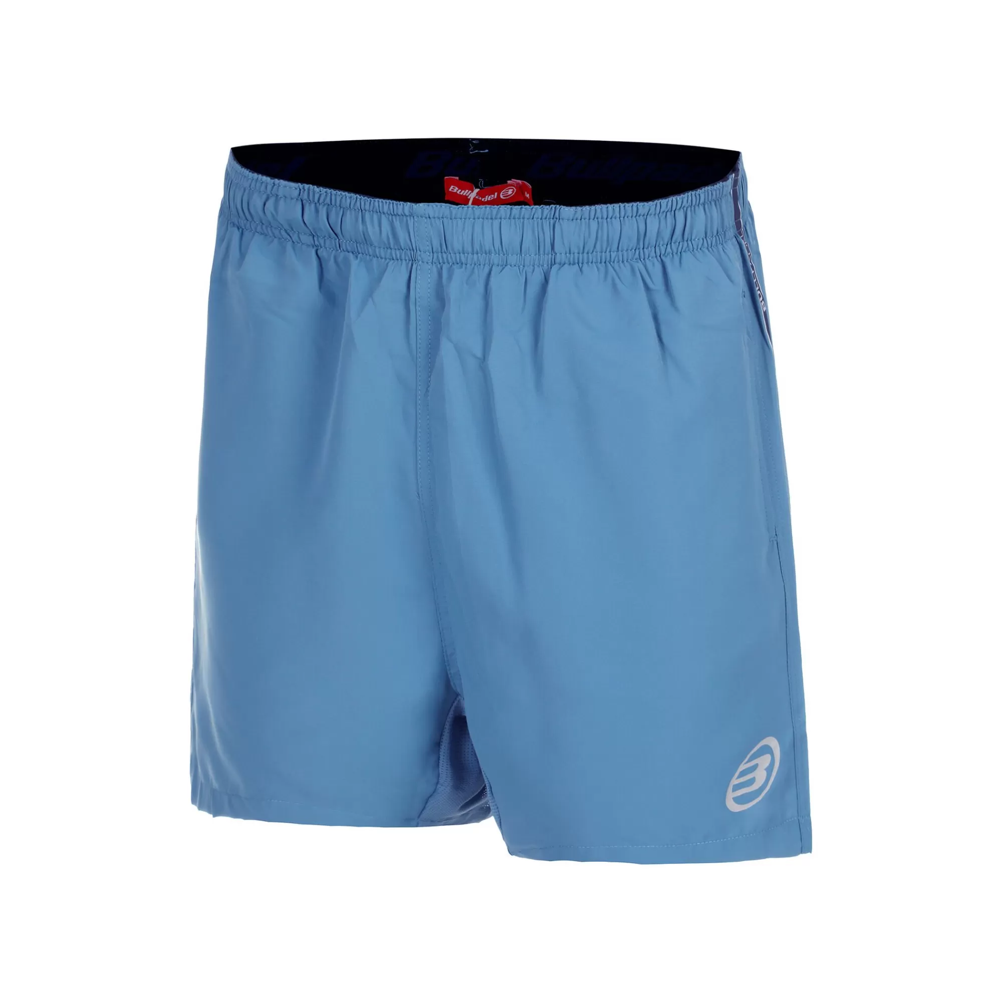 Celano Shorts Men ->Bullpadel Online