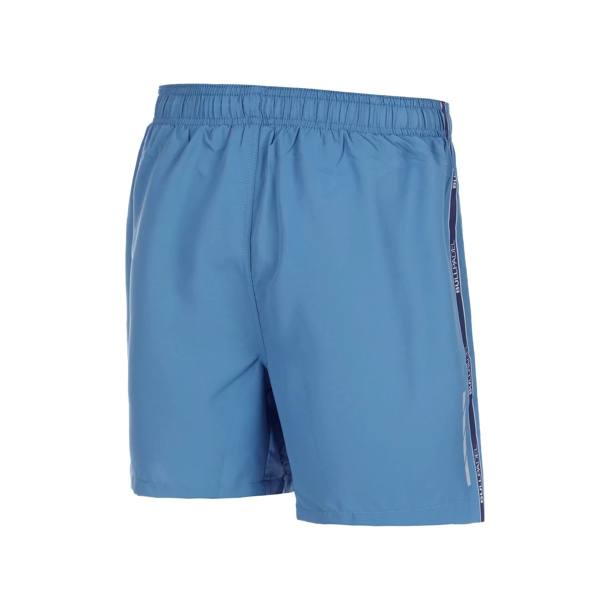 Celano Shorts Men ->Bullpadel Online