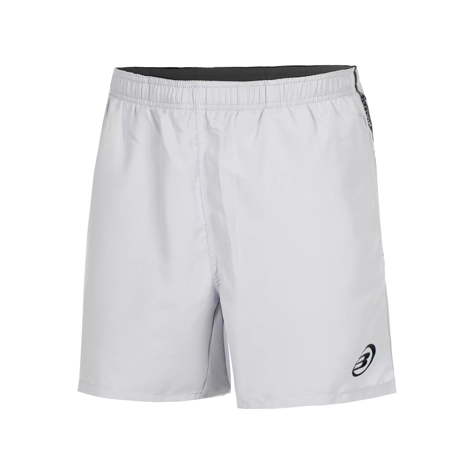 Celano Shorts Men ->Bullpadel Cheap