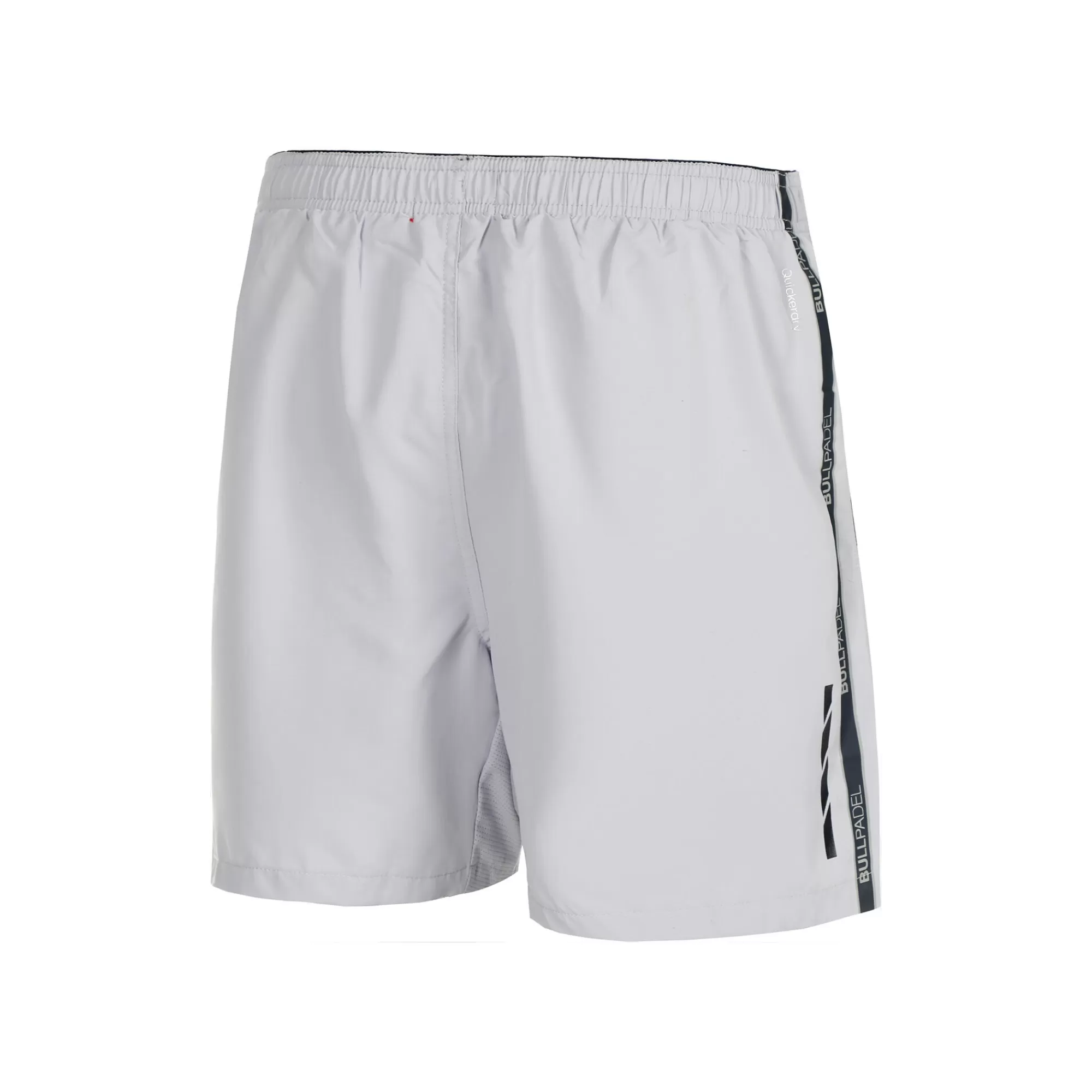 Celano Shorts Men ->Bullpadel Cheap