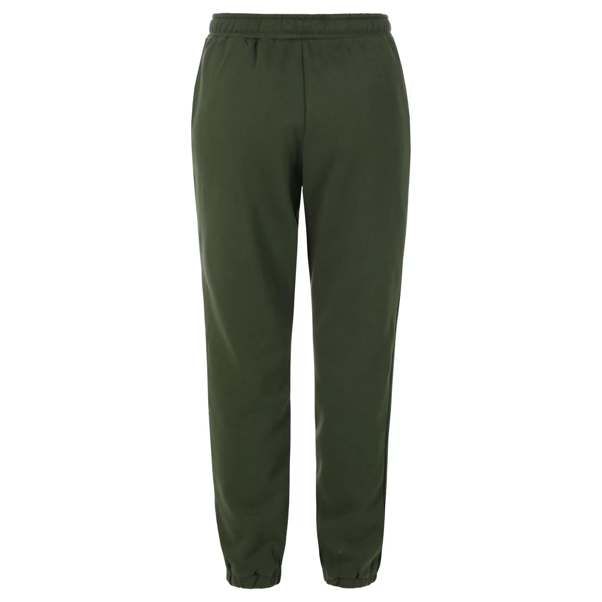 Centre Training Pants Women - Dark Green>Björn Borg Shop