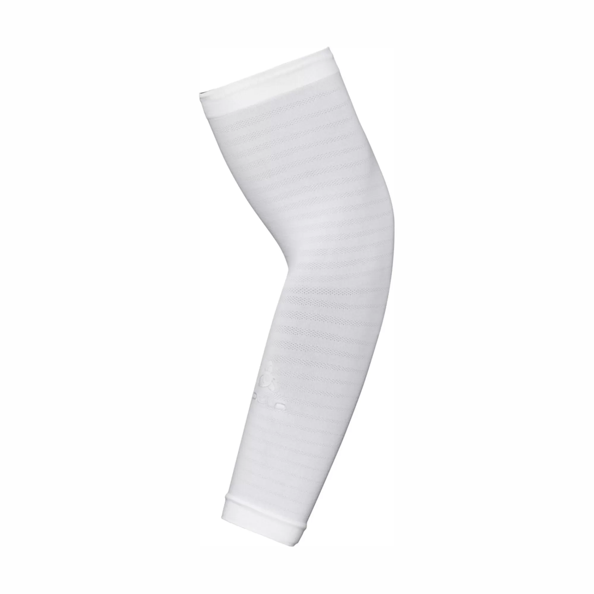 Ceramicool Light Arm Compression Tube ->Odlo Flash Sale