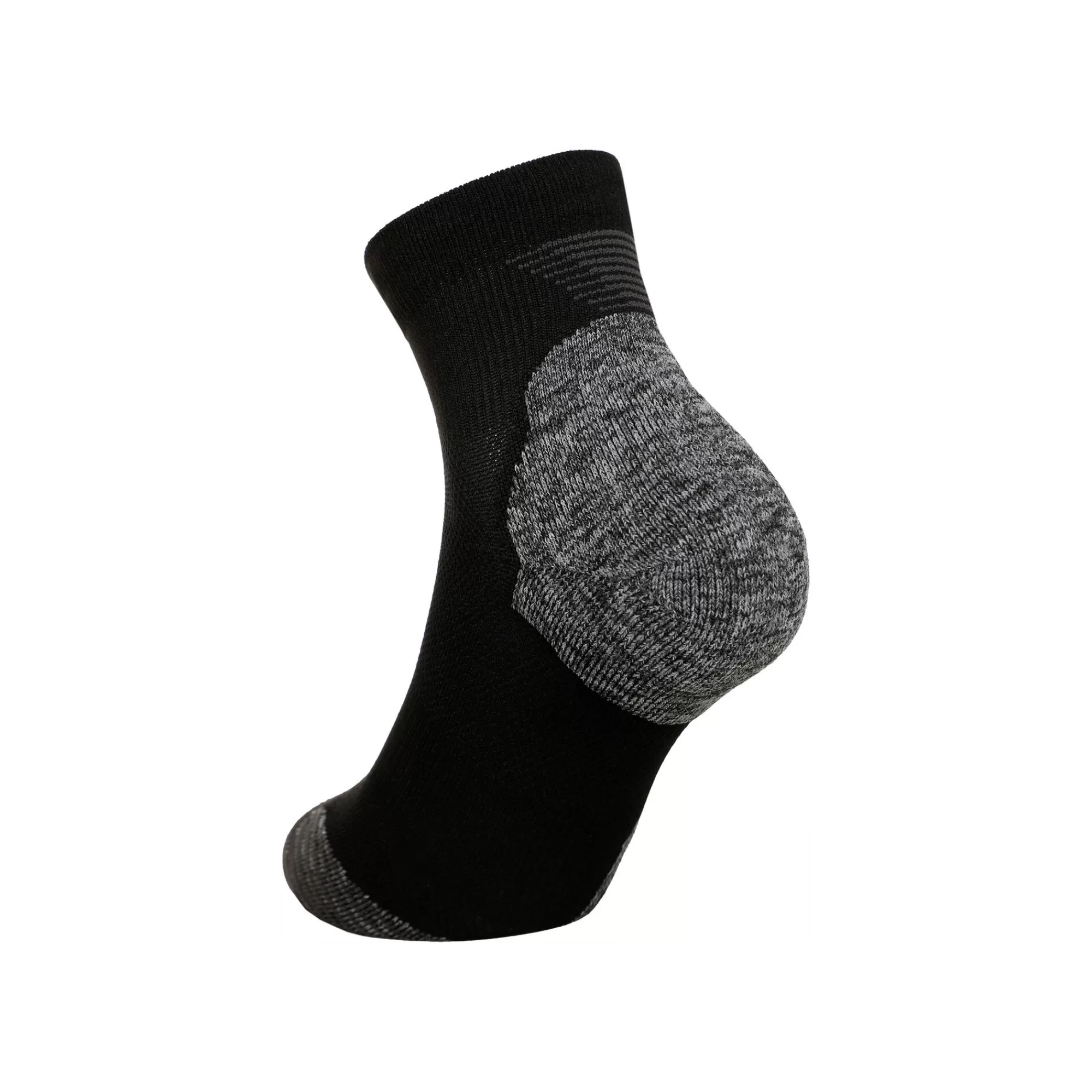 Ceramicool Quarter Running Socks ->Odlo Shop
