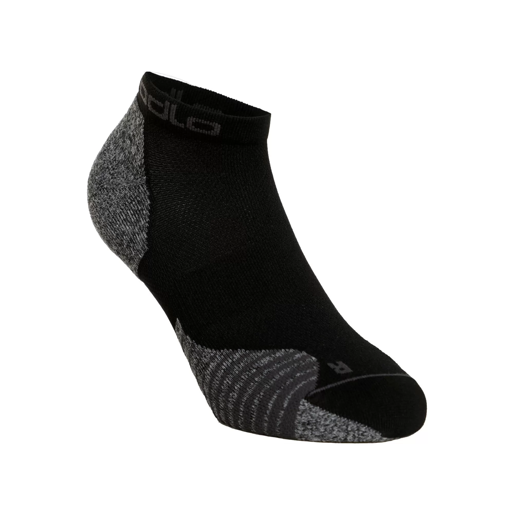 Ceramicool Short Running Socks ->Odlo Cheap