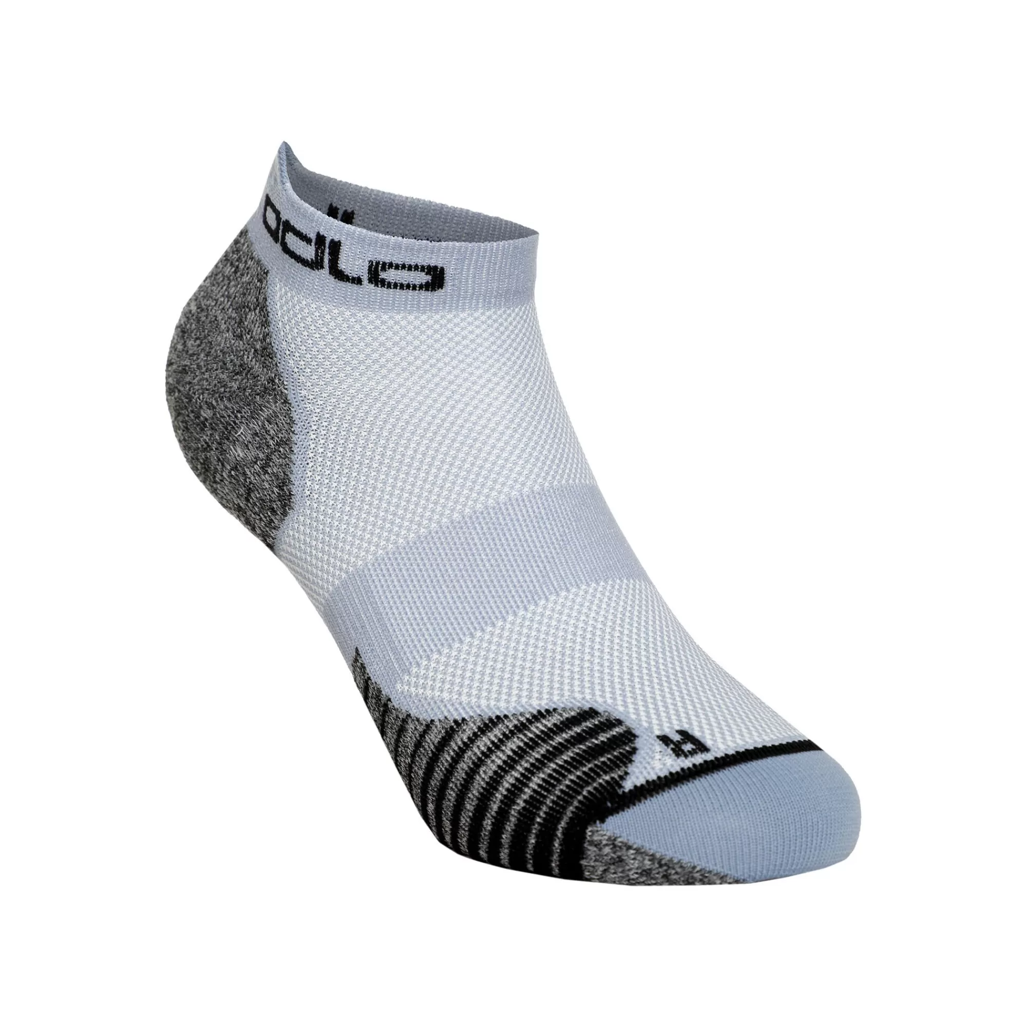 Ceramicool Short Running Socks ->Odlo Best