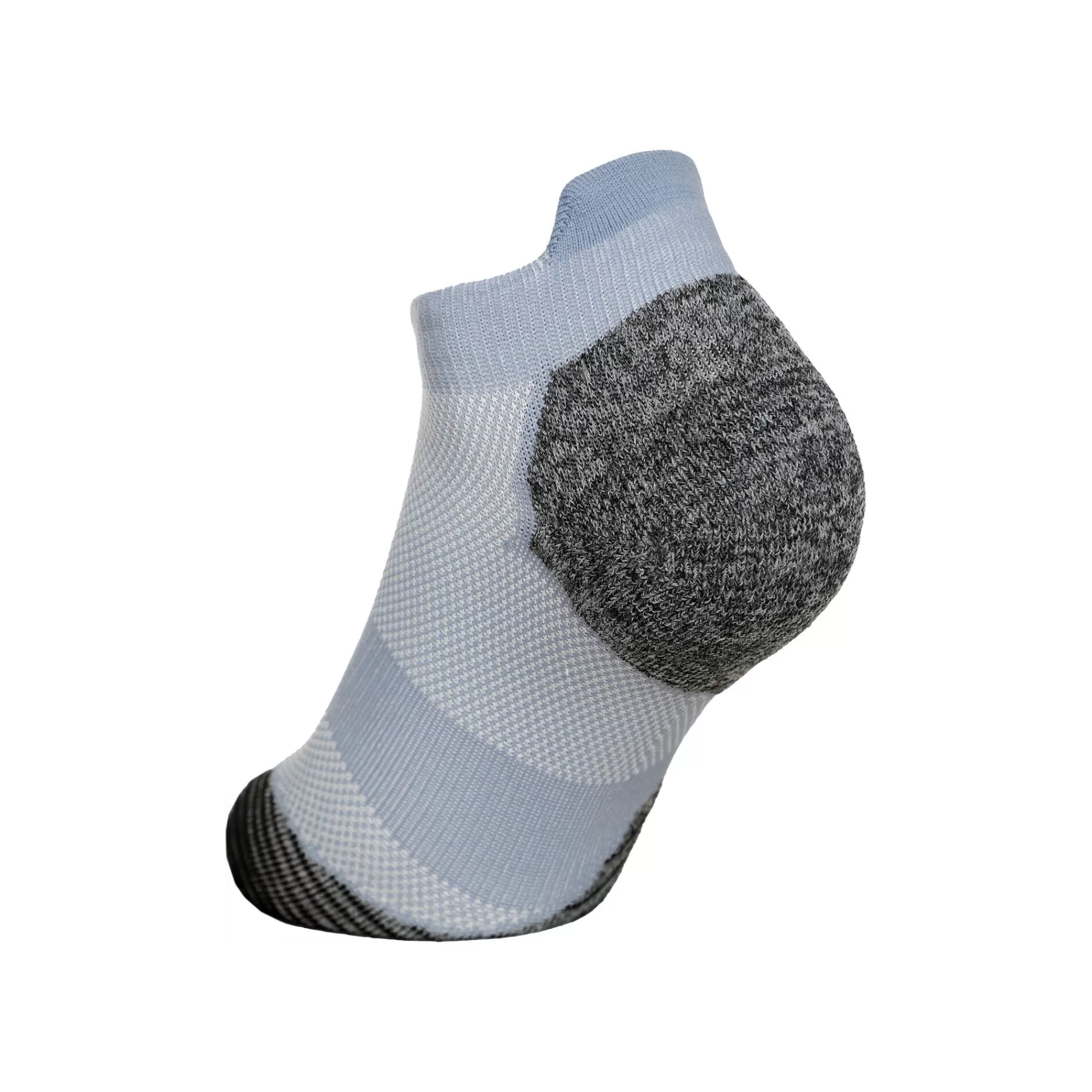 Ceramicool Short Running Socks ->Odlo Best
