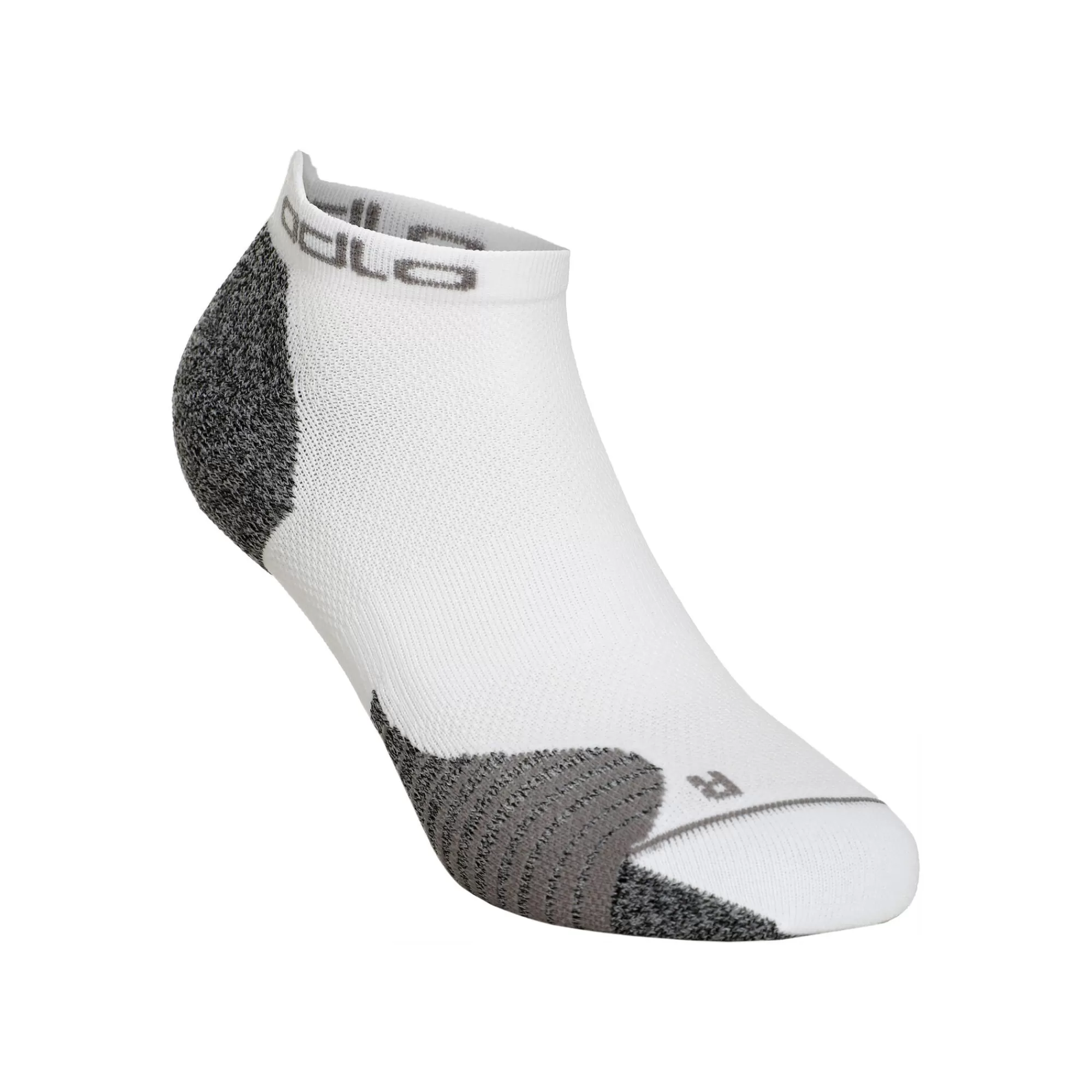 Ceramicool Short Running Socks ->Odlo Store