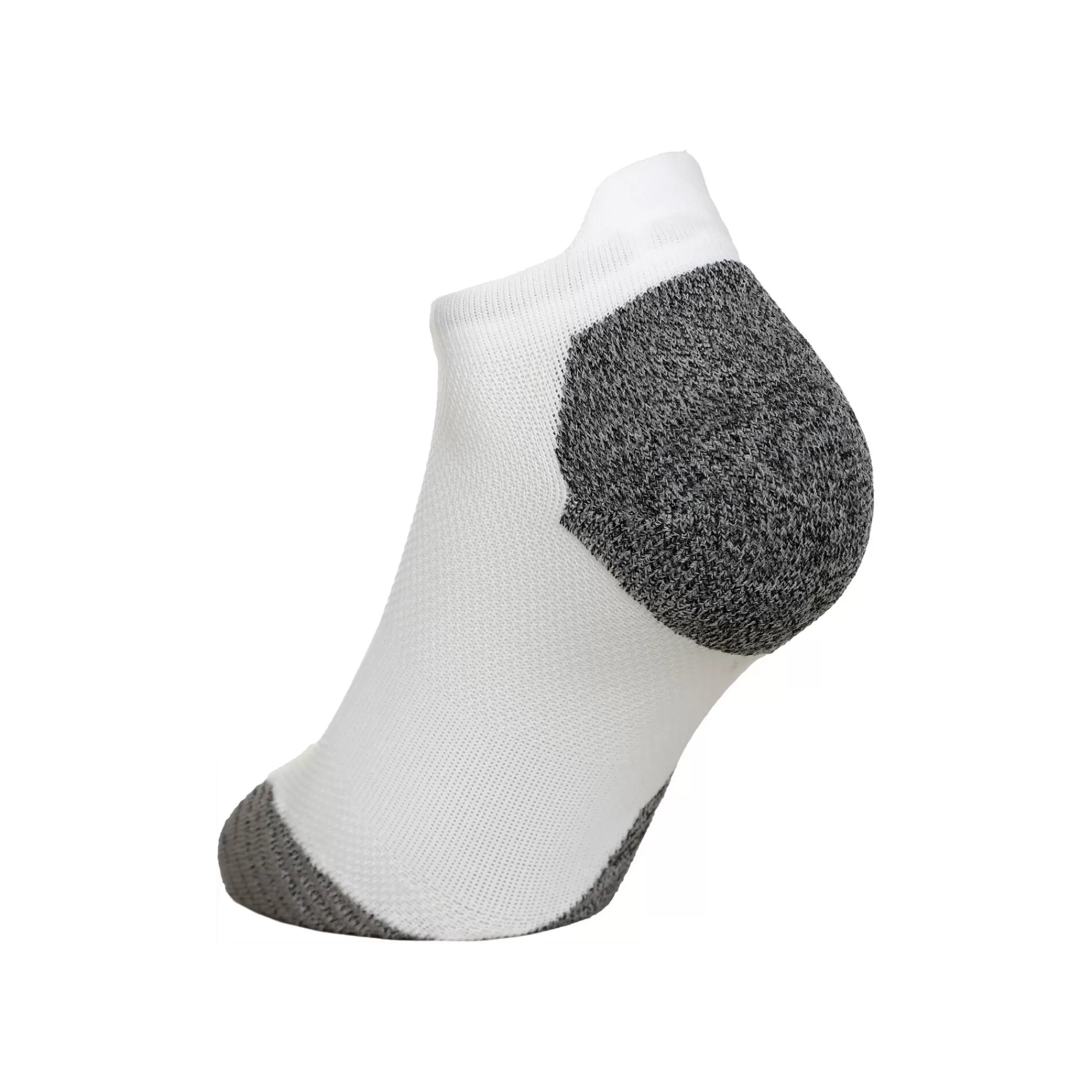 Ceramicool Short Running Socks ->Odlo Store