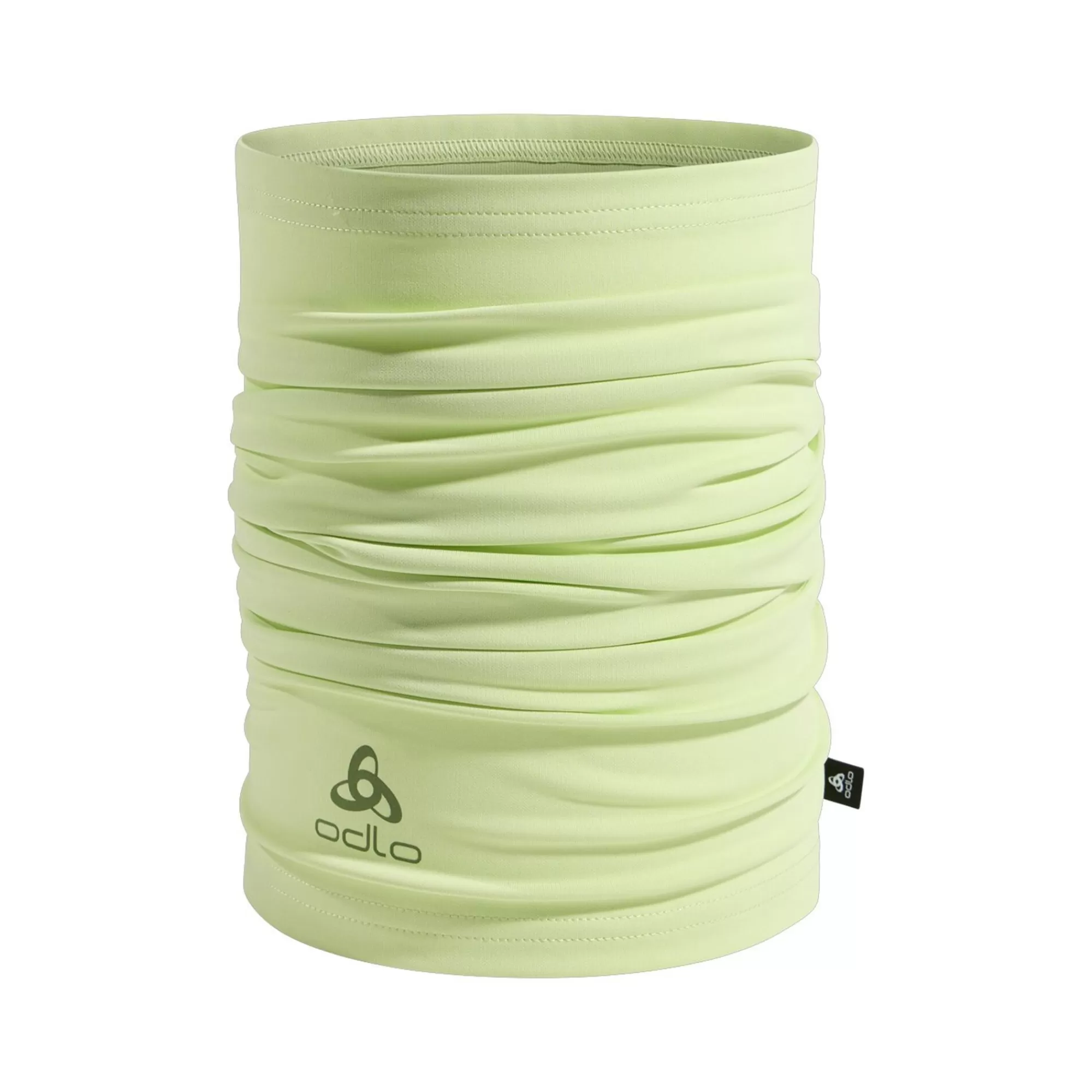 Ceramiwarm Pro Neckwarmer ->Odlo Clearance