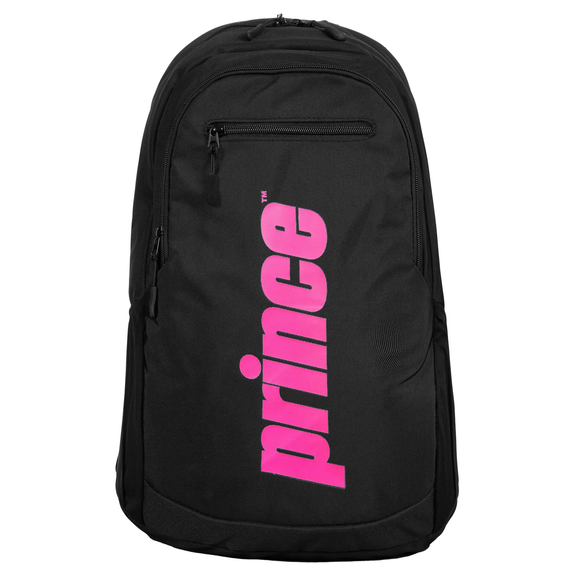 Challenger Backpack - Black, Pink>Prince Flash Sale