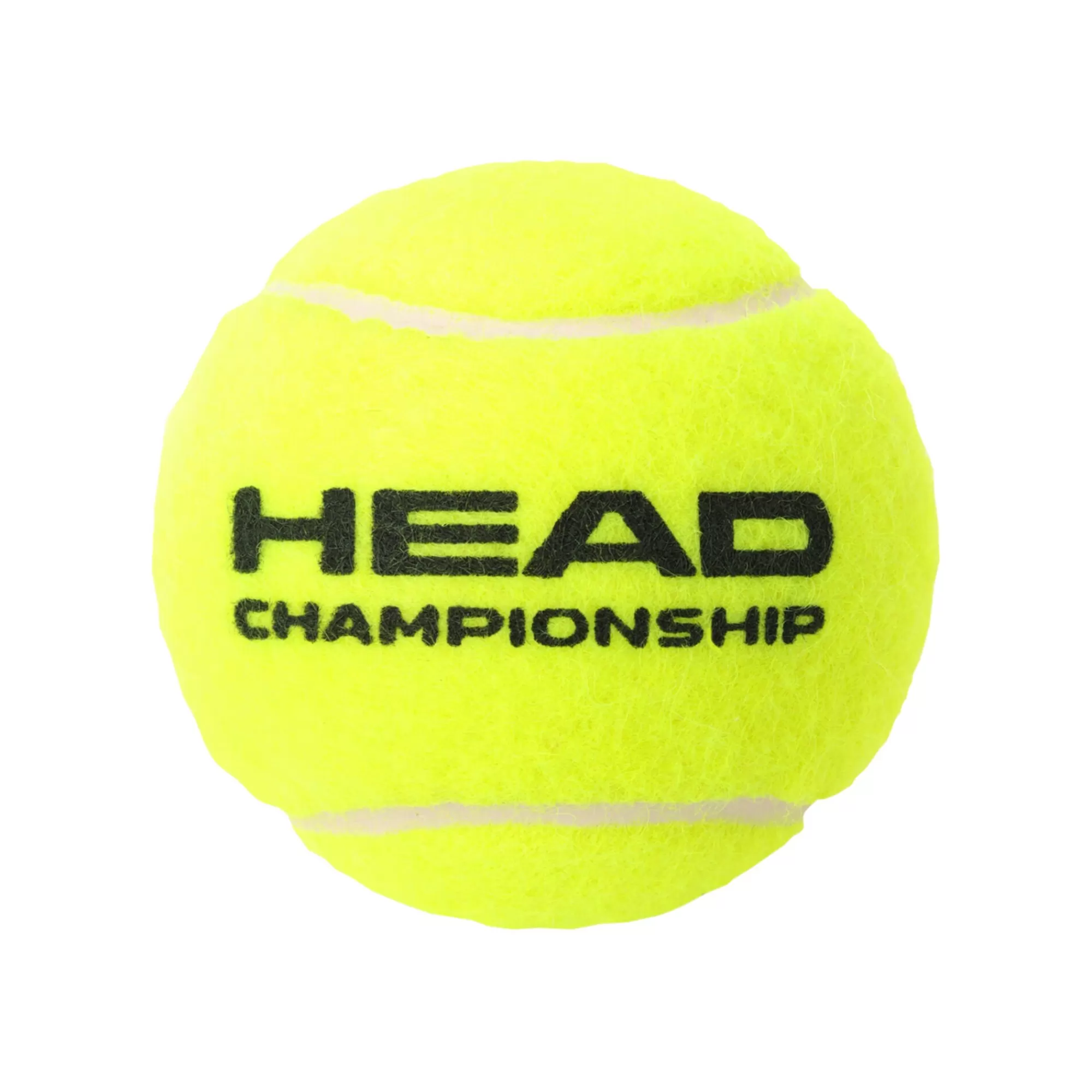 Championship 4 Ball Tube>HEAD Discount