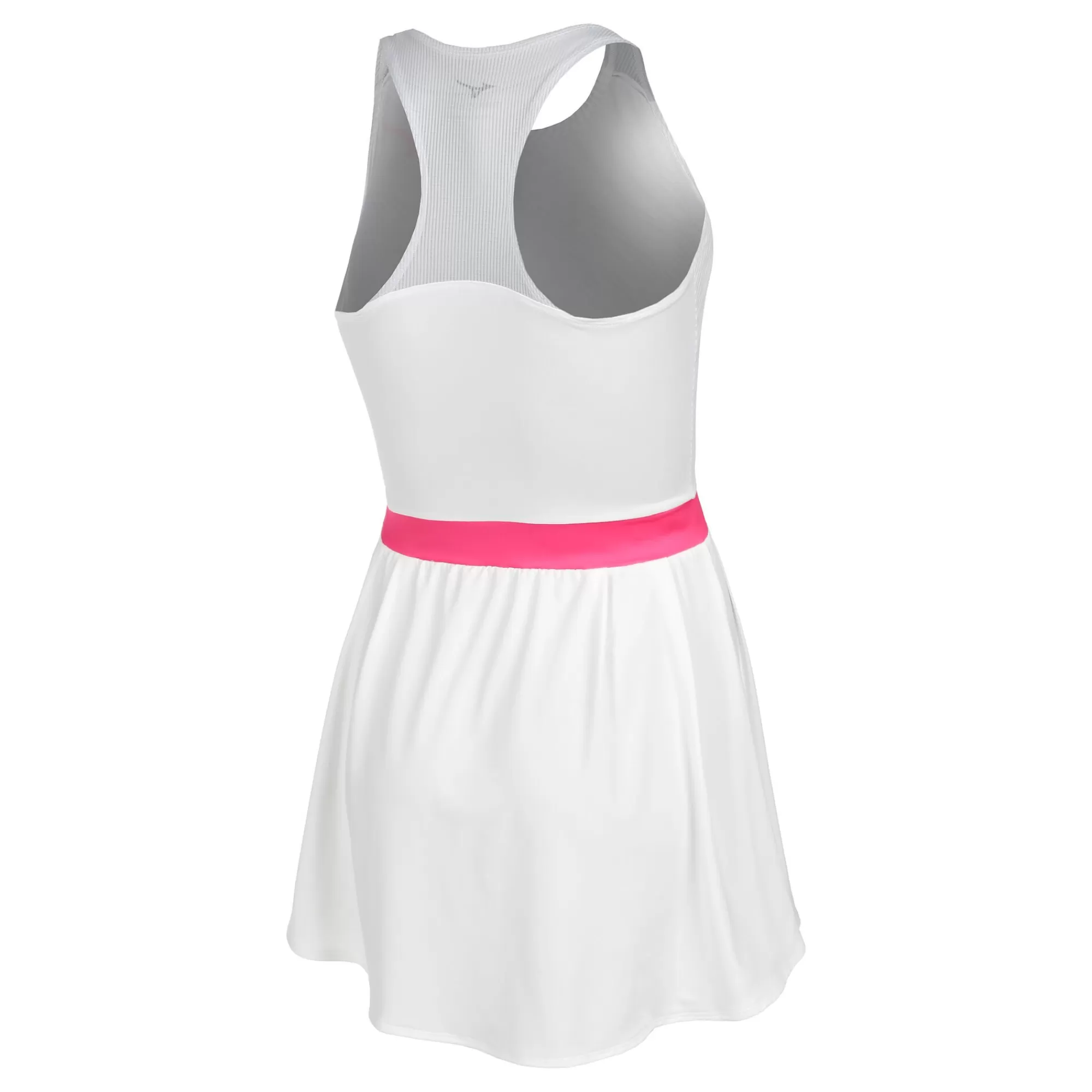 Charge Printed Dress Women ->Mizuno Sale