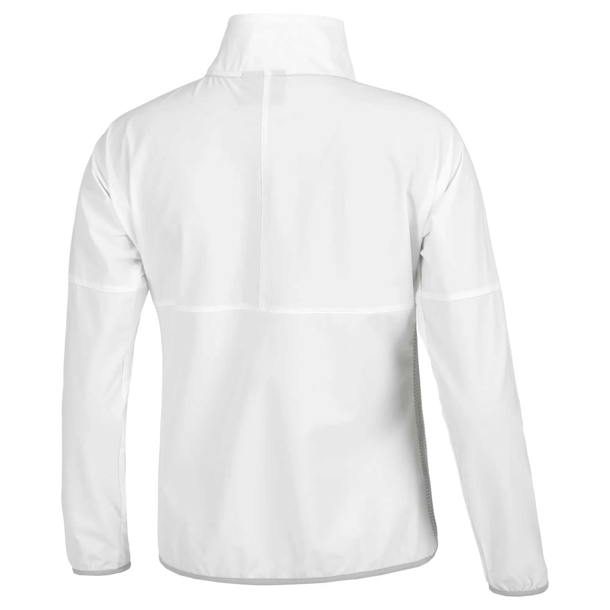 Charge Printed Training Jacket Women ->Mizuno Store