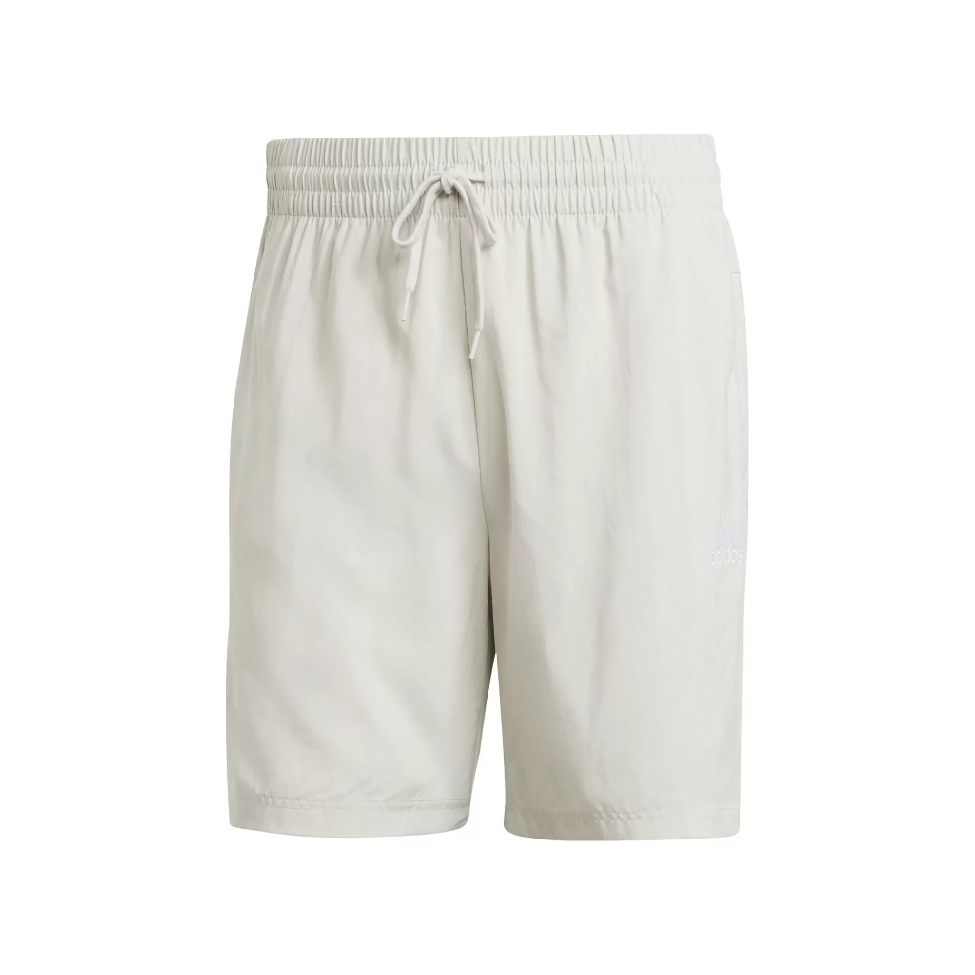 Chelsea Shorts Men ->adidas Best Sale