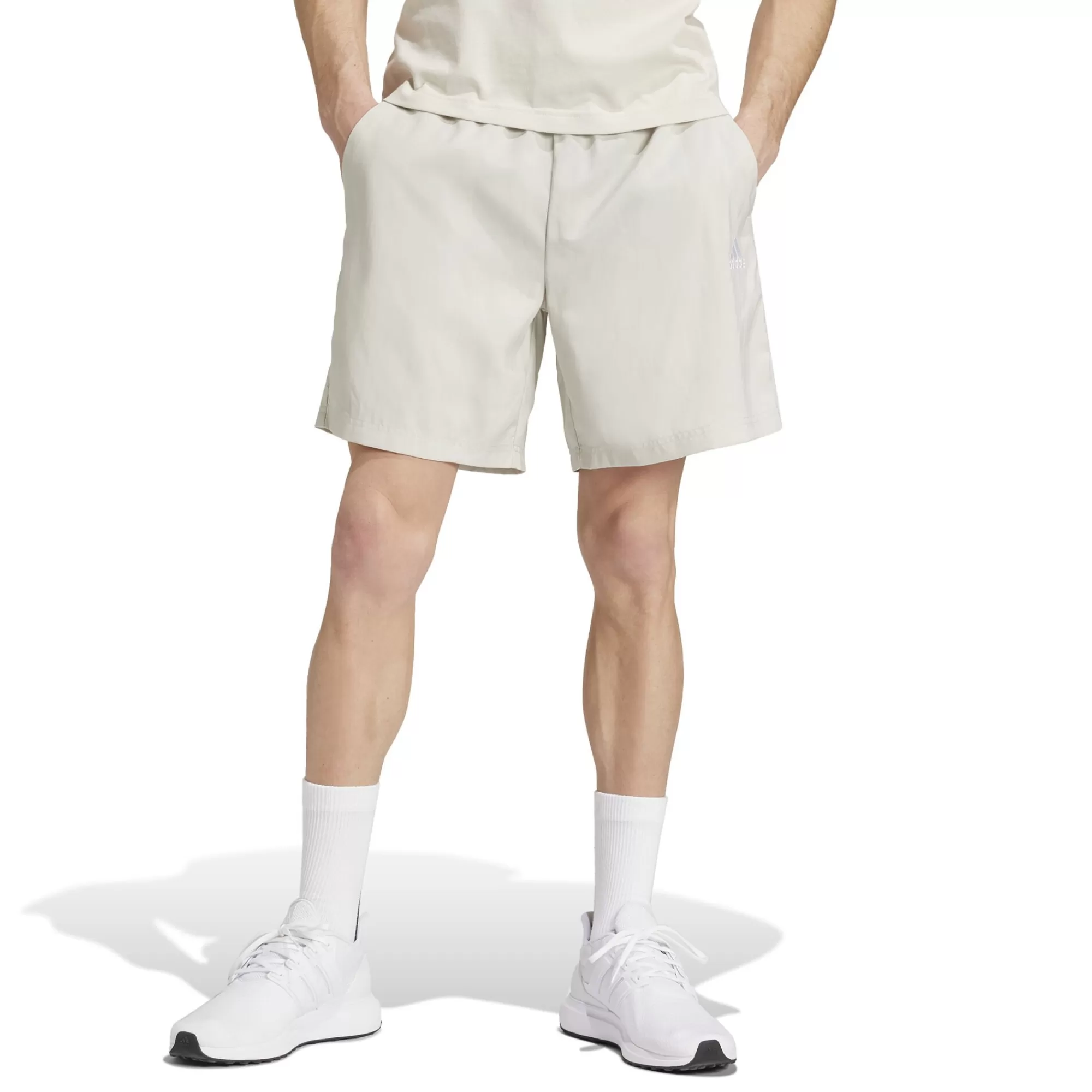Chelsea Shorts Men ->adidas Best Sale