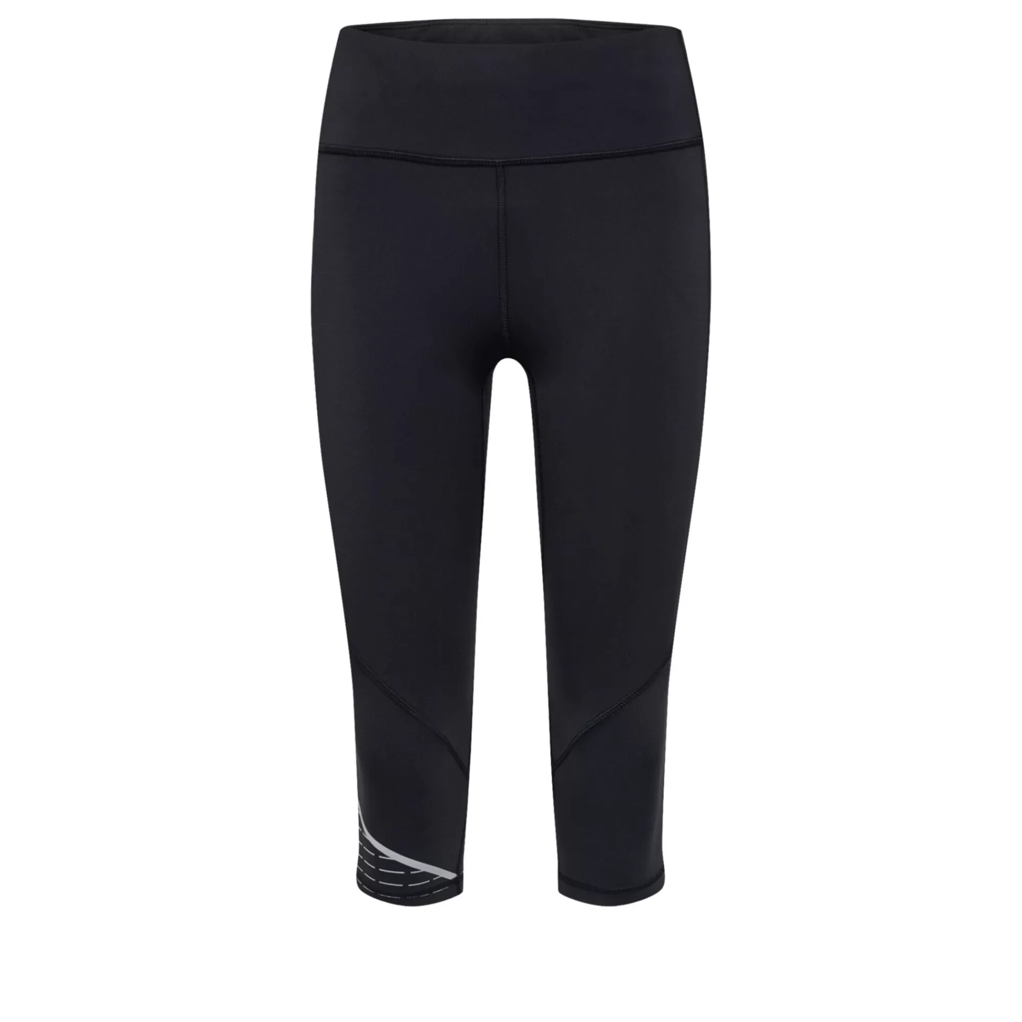 Chicago Knee Tight Women ->Newline New