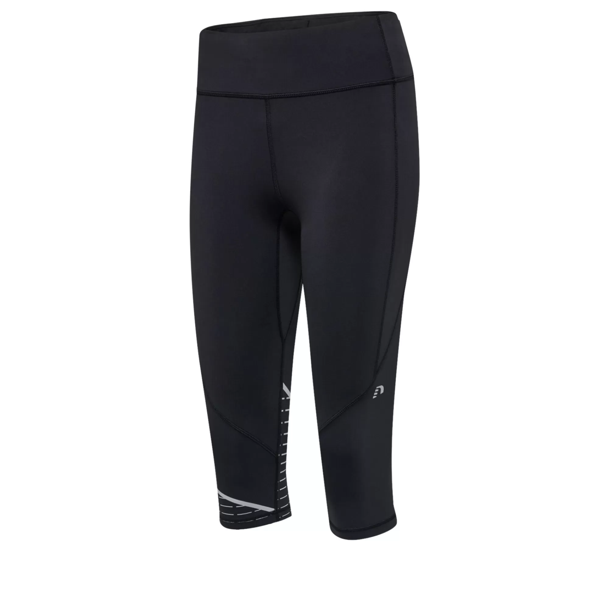 Chicago Knee Tight Women ->Newline New