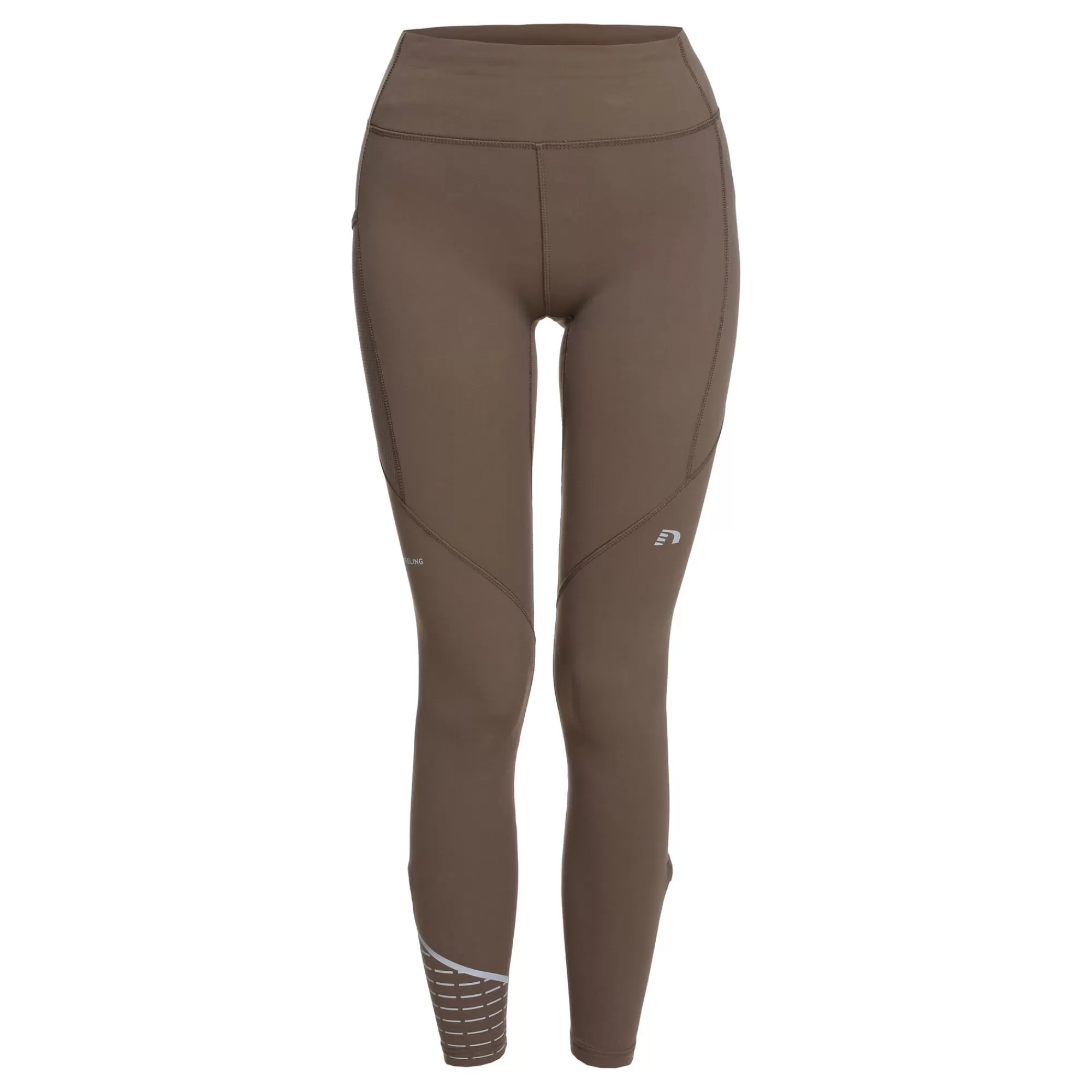 Chicago Warm Tight Women ->Newline Hot