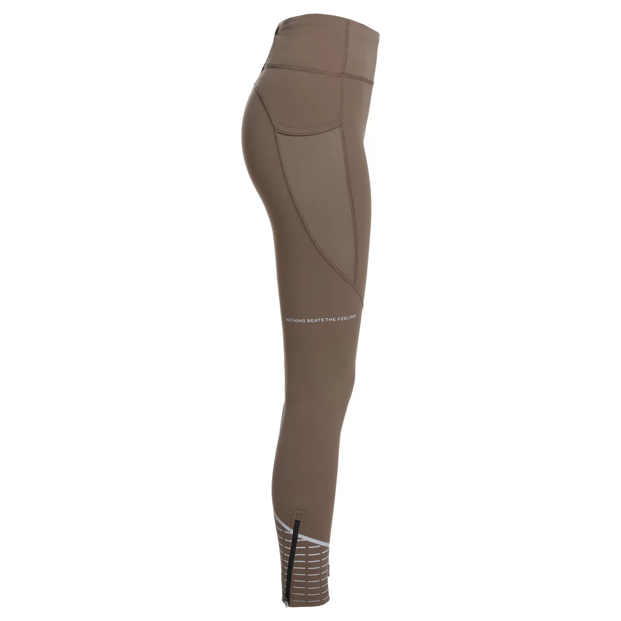 Chicago Warm Tight Women ->Newline Hot