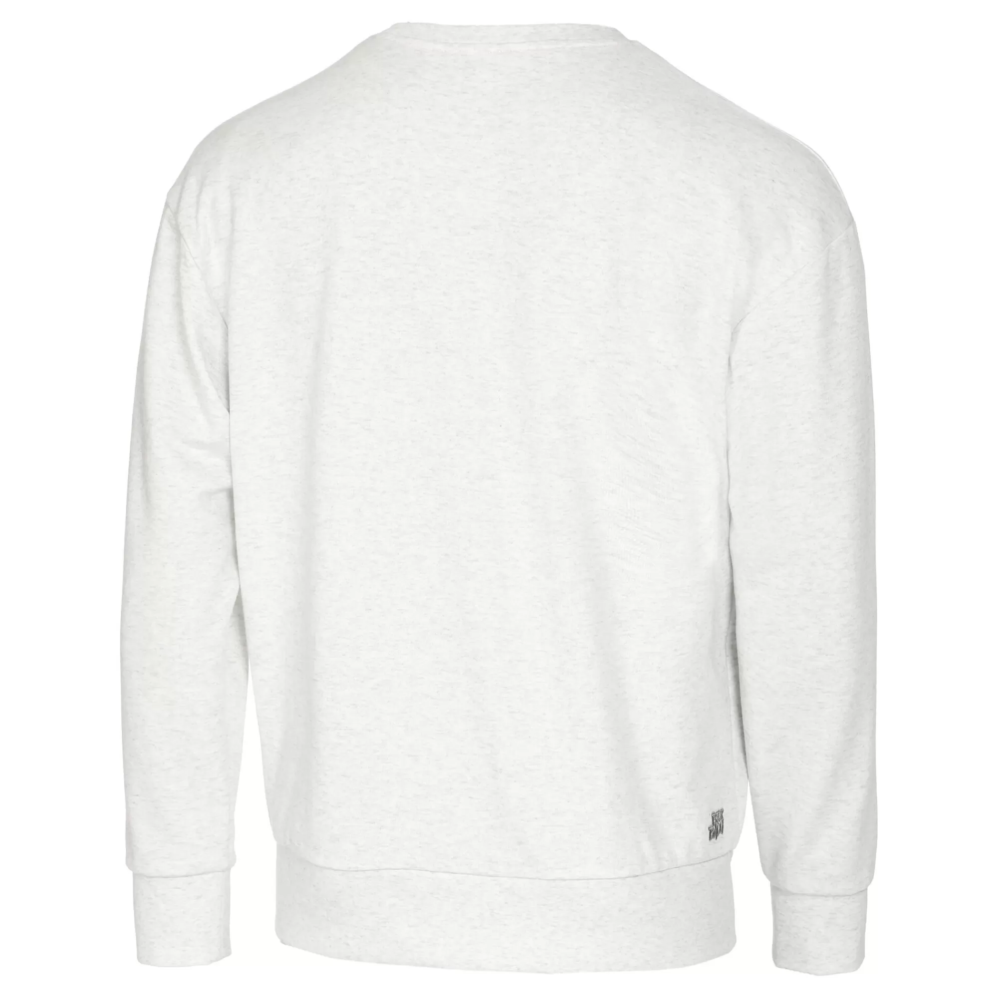 Chill Crew Sweatshirt Men ->BIDI BADU Online