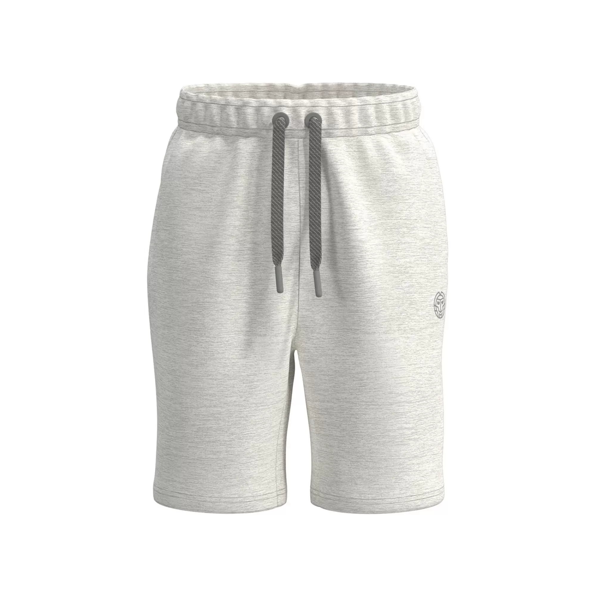 Chill Shorts Men ->BIDI BADU Fashion