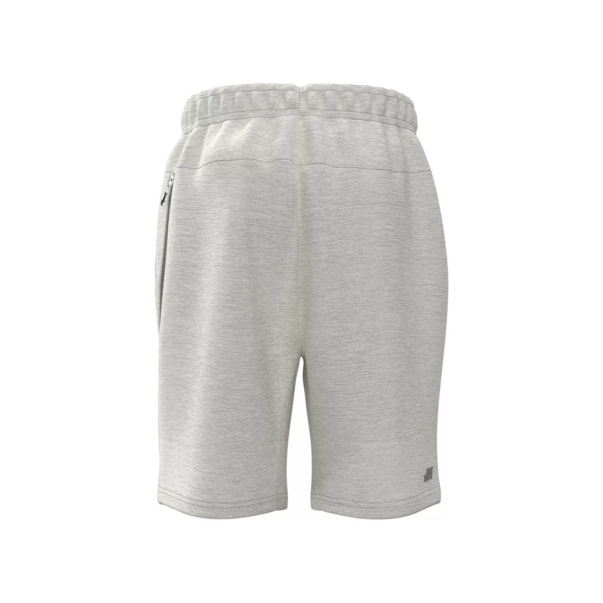 Chill Shorts Men ->BIDI BADU Fashion