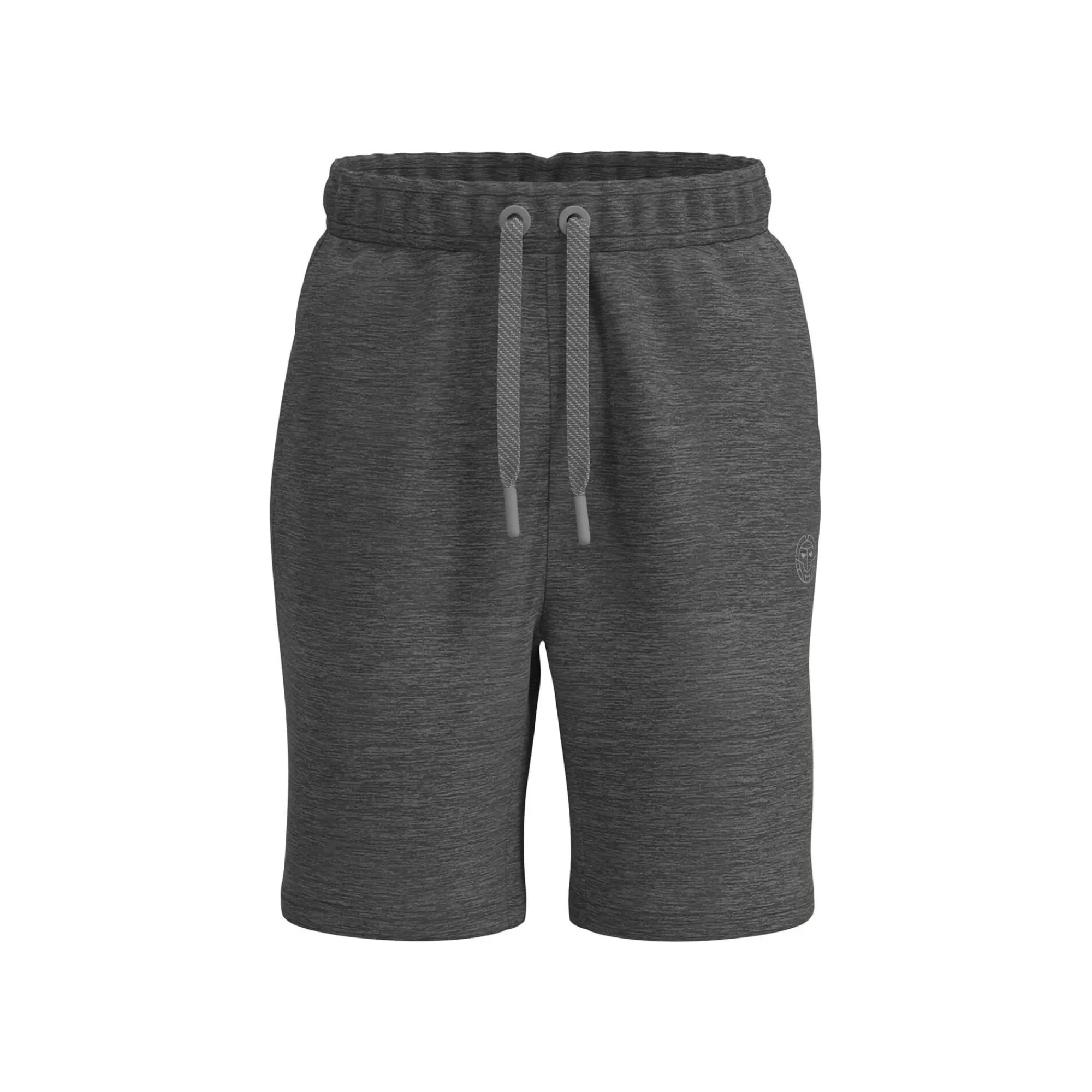 Chill Shorts Men ->BIDI BADU Outlet