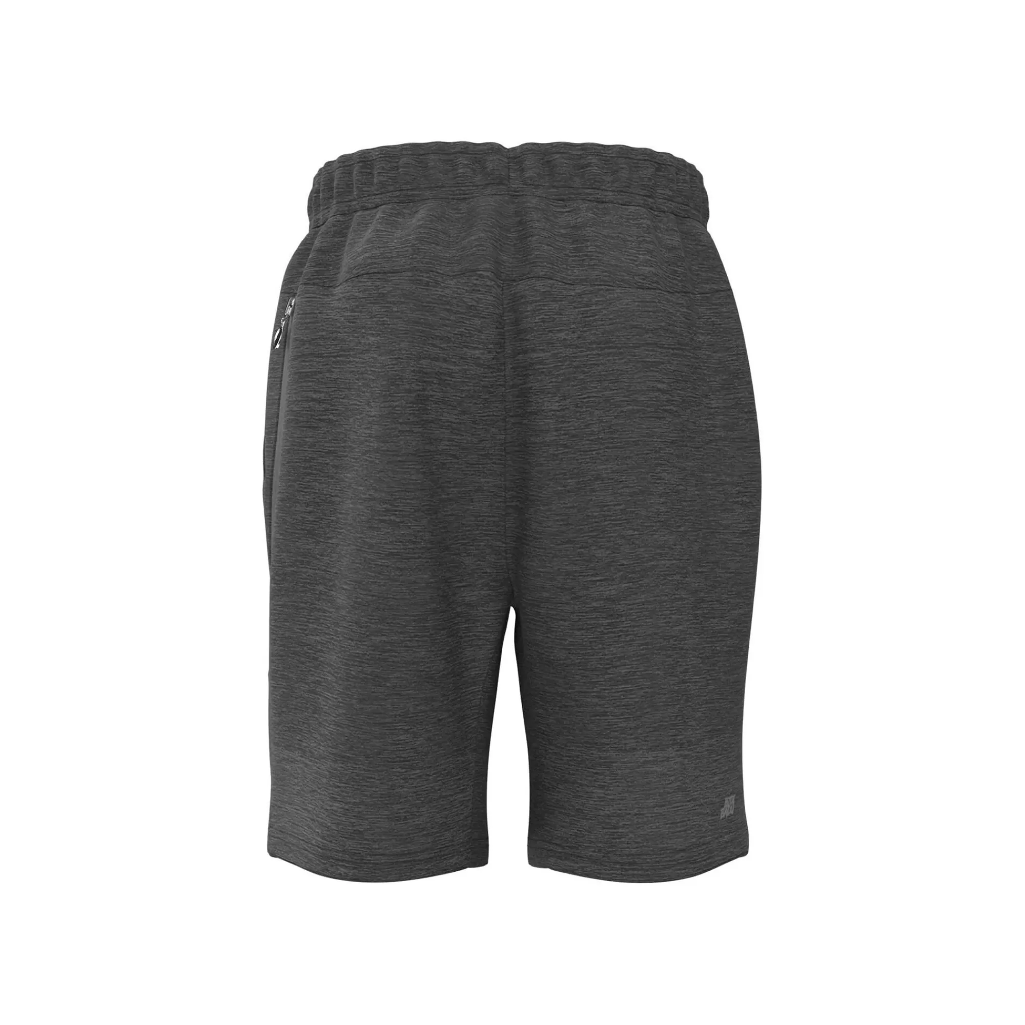 Chill Shorts Men ->BIDI BADU Outlet