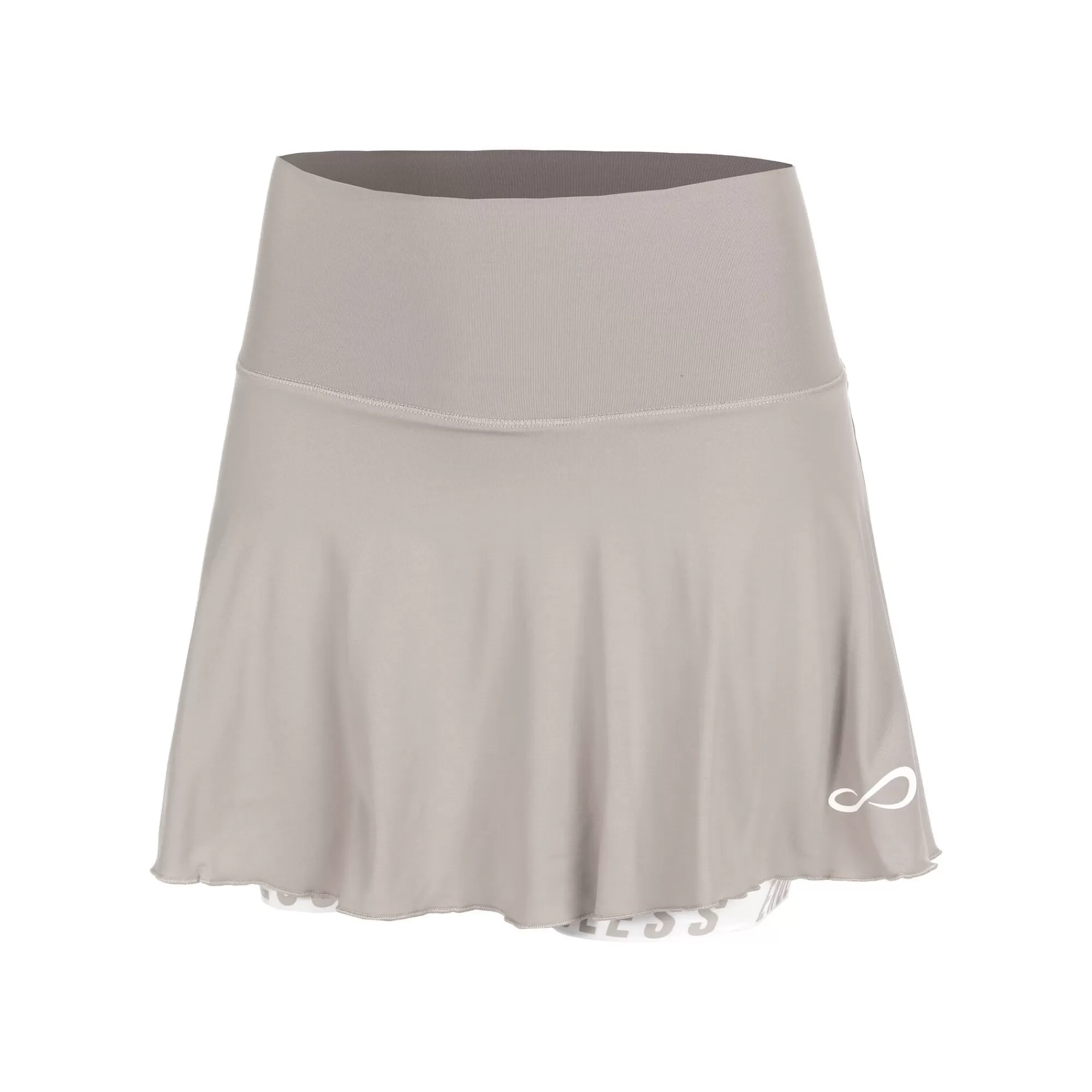 Chill Skirt Women ->Endless Best