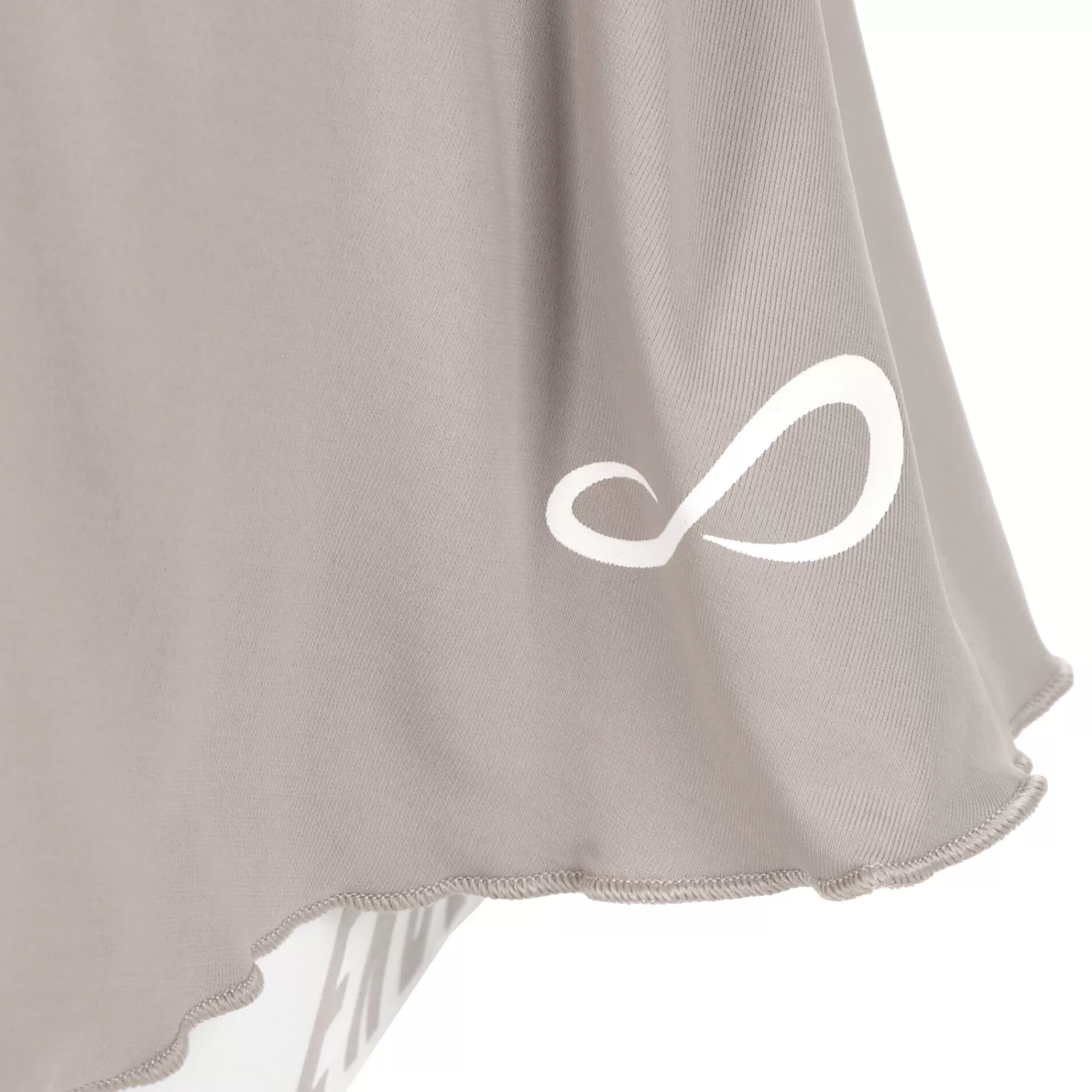 Chill Skirt Women ->Endless Best