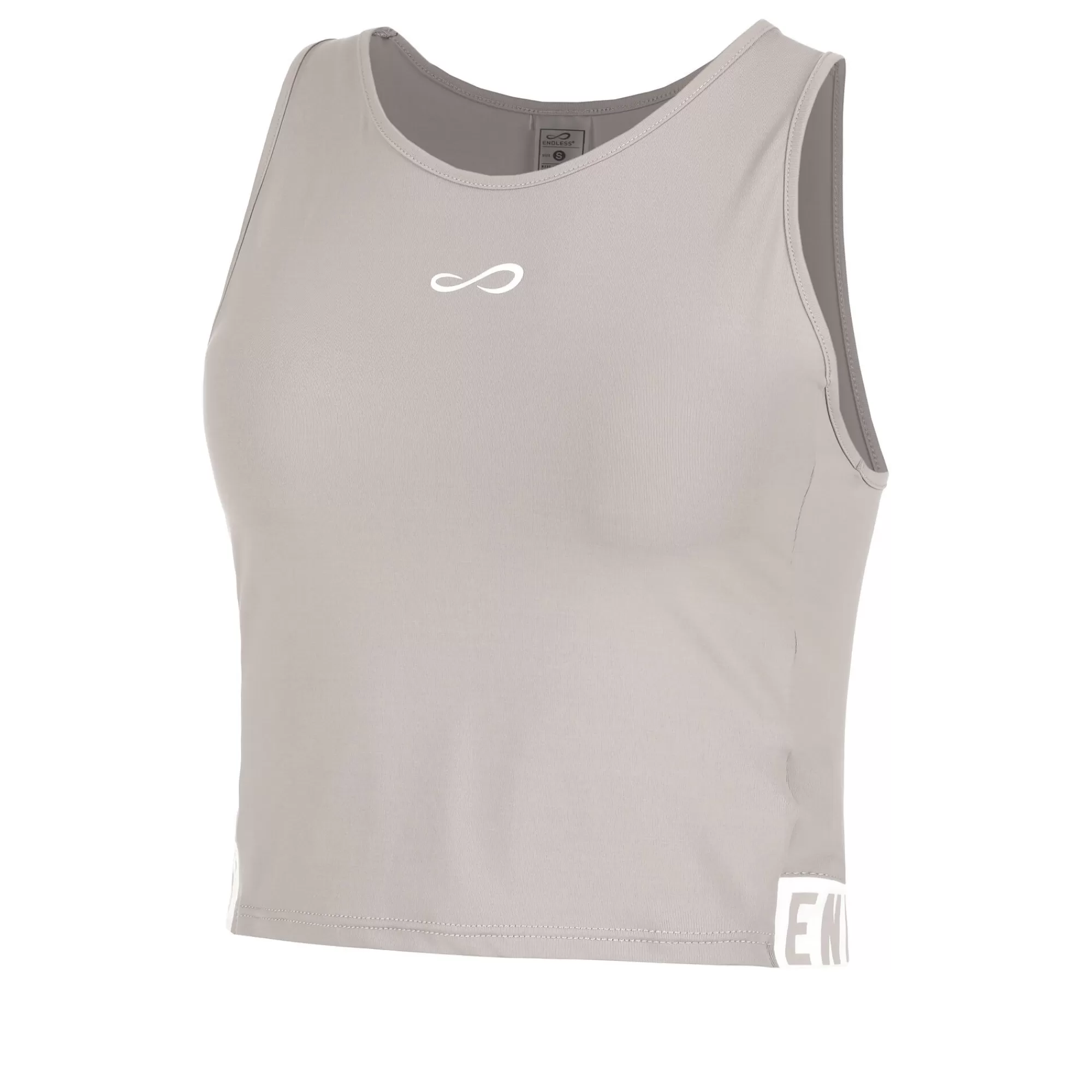 Chill Tank Top Women ->Endless Fashion