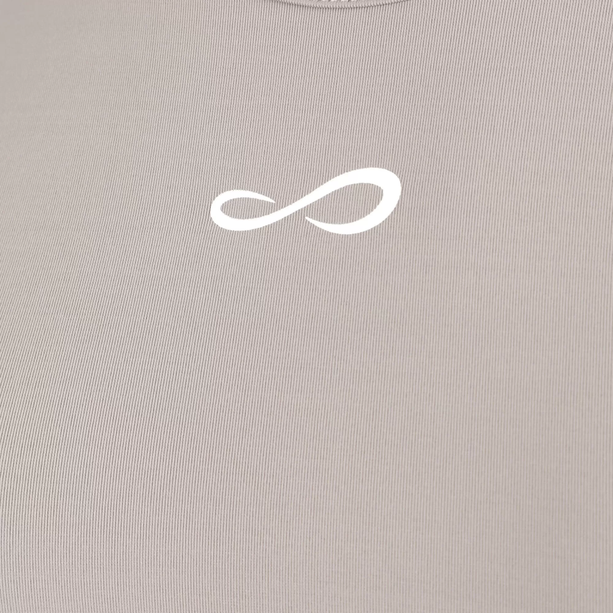 Chill Tank Top Women ->Endless Fashion