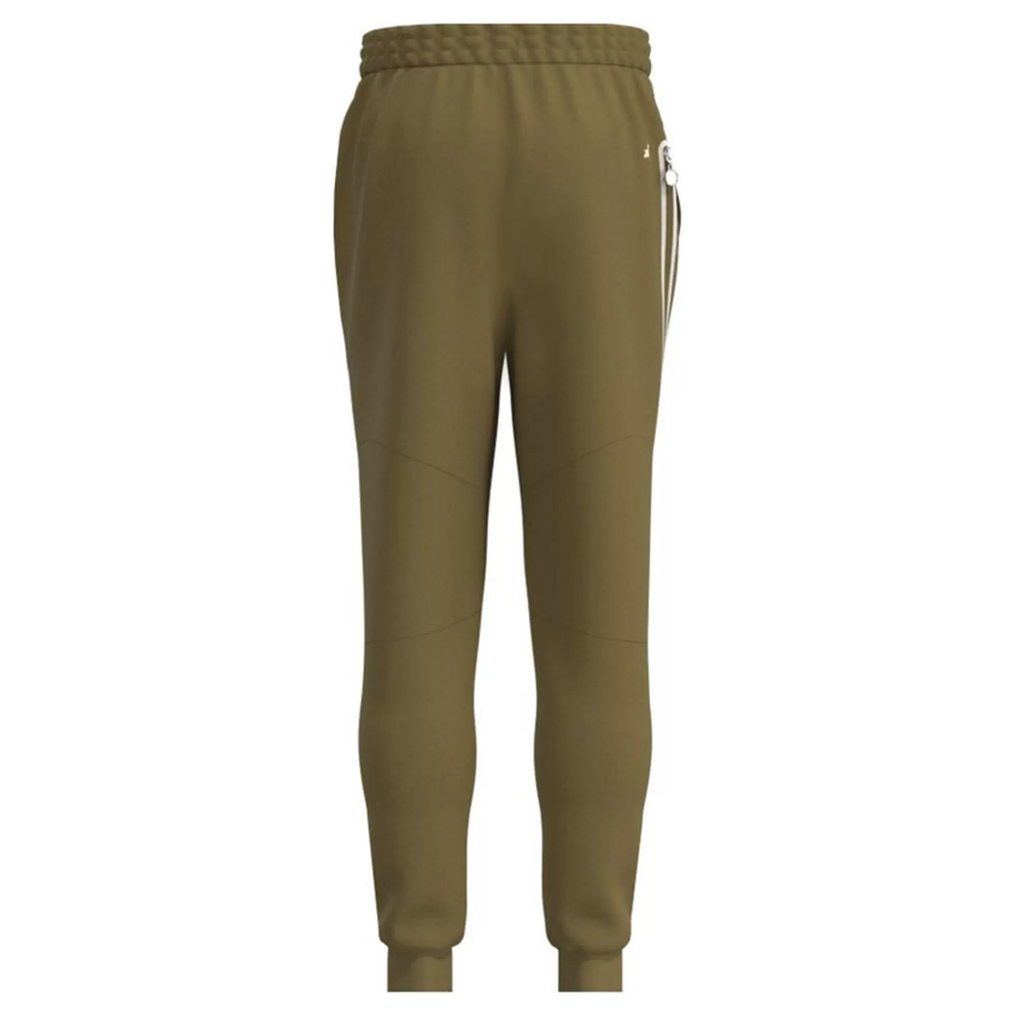 Chill Tight Leg Training Pants Men ->BIDI BADU Clearance
