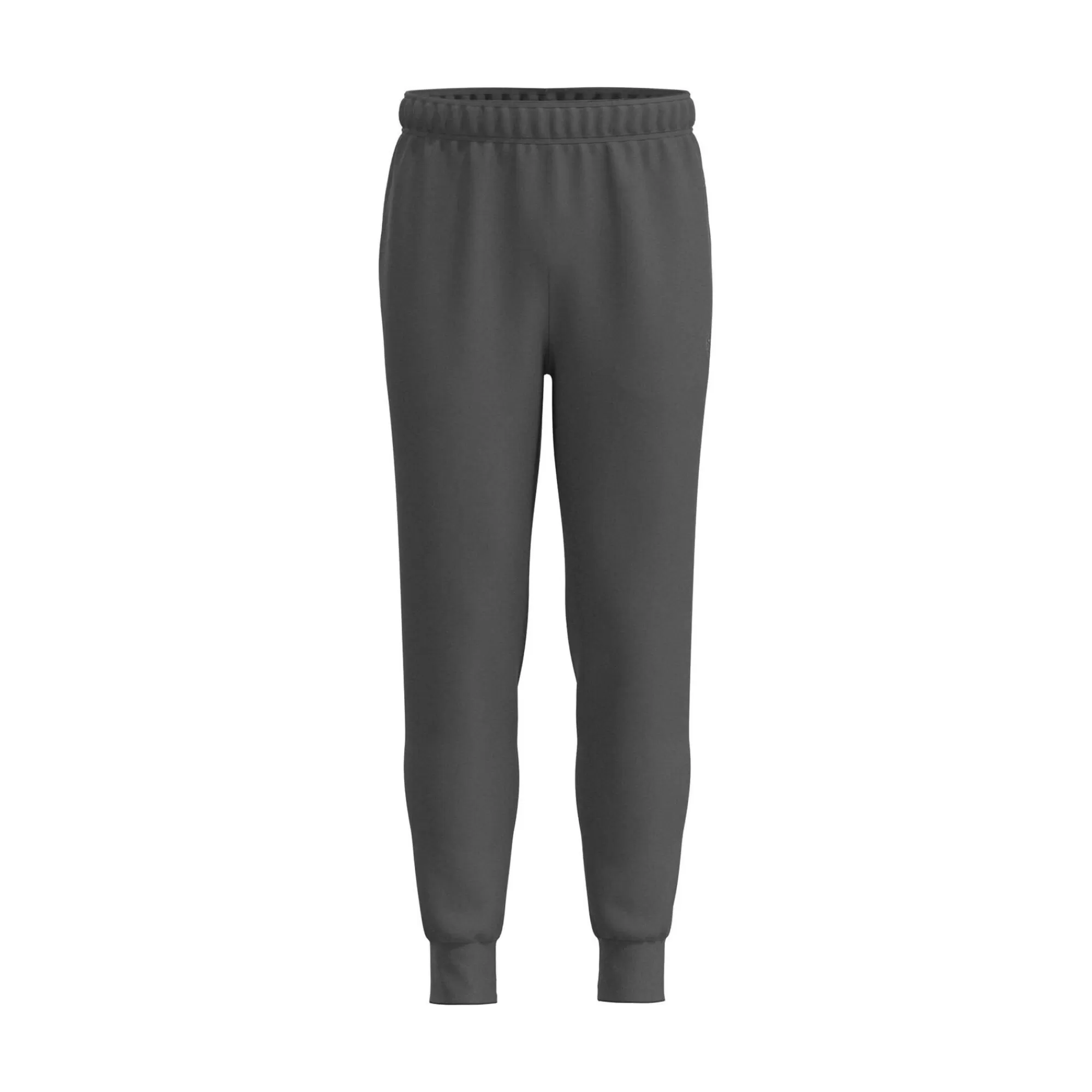 Chill Wide Leg Training Pants Boys - Dark Grey>BIDI BADU Online