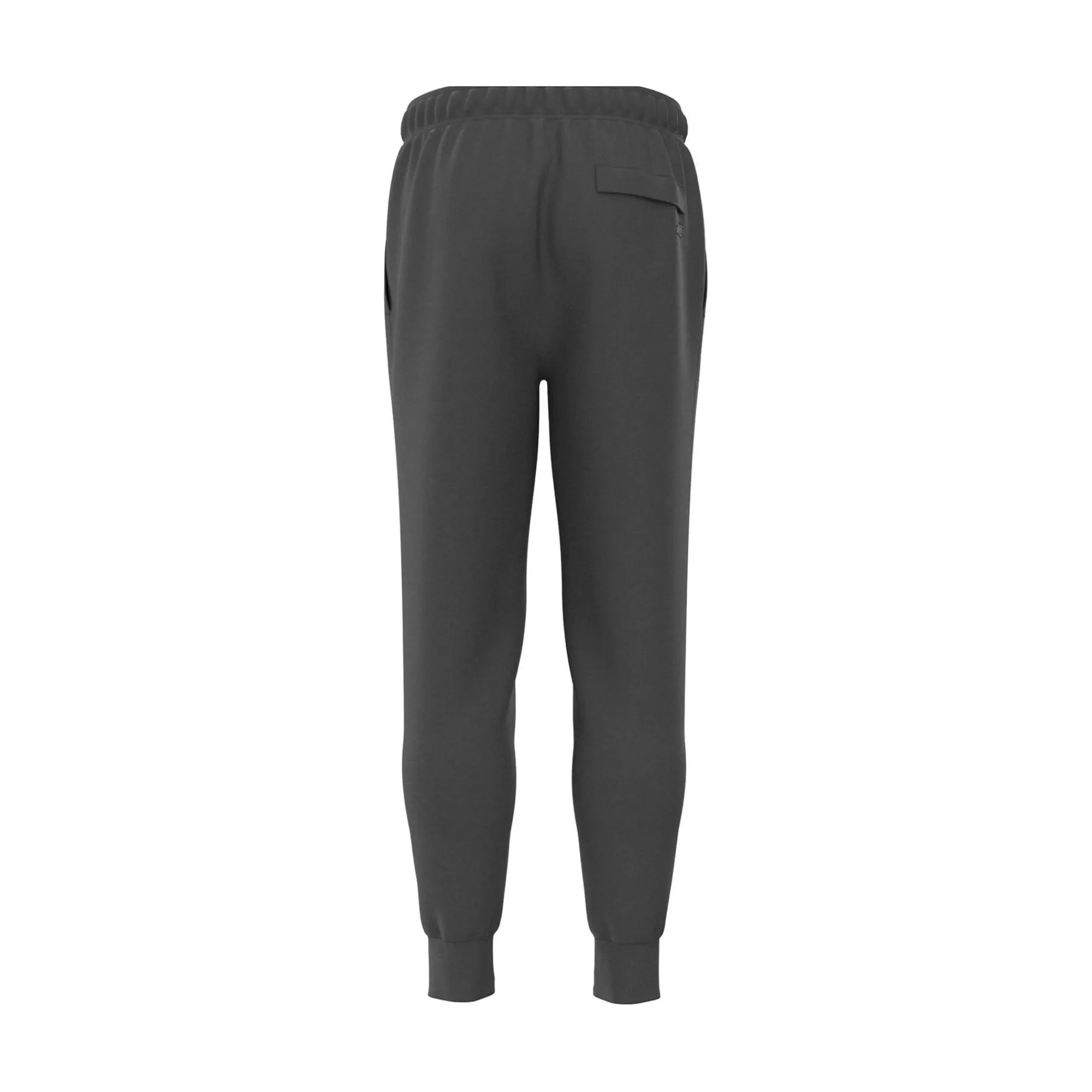 Chill Wide Leg Training Pants Boys - Dark Grey>BIDI BADU Online