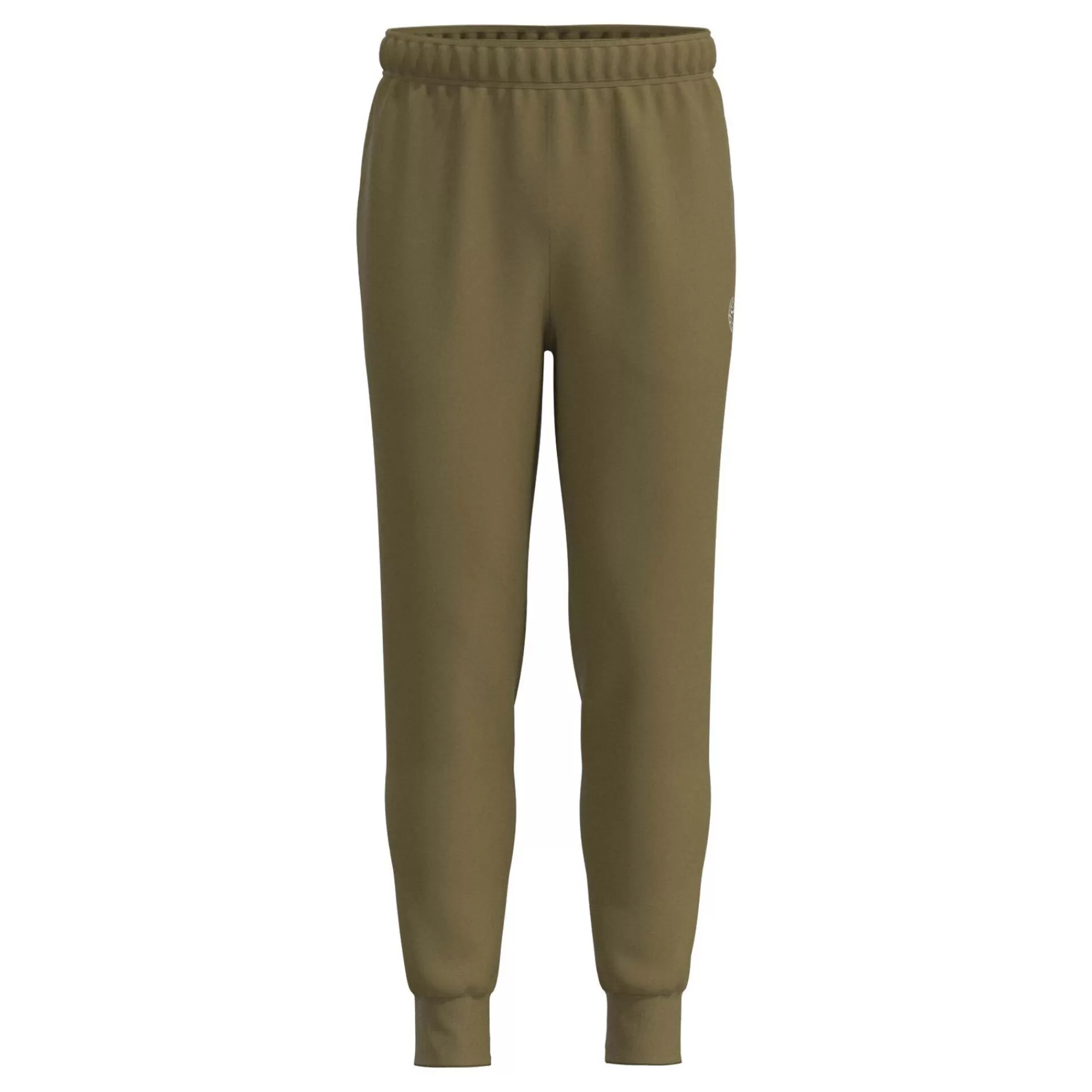 Chill Wide Leg Training Pants Men ->BIDI BADU Cheap