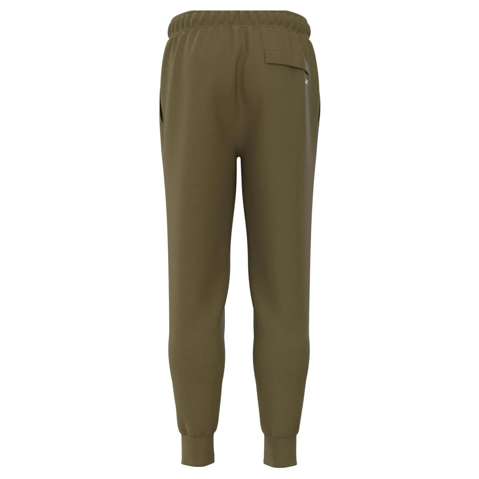 Chill Wide Leg Training Pants Men ->BIDI BADU Cheap