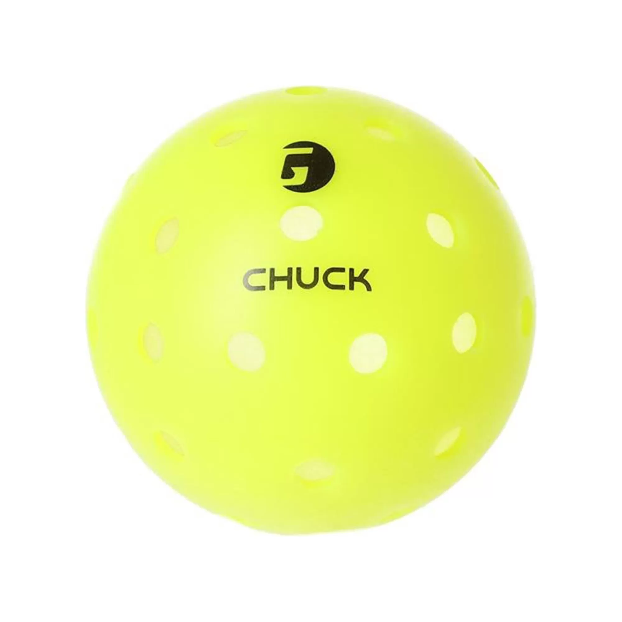 Chuck>Gamma Cheap