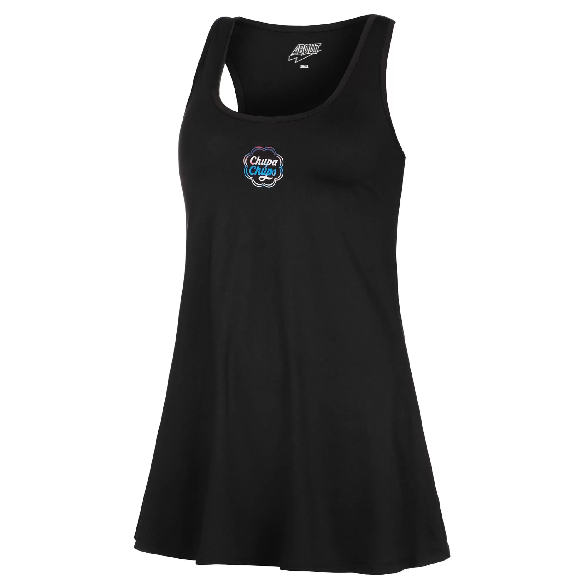 Chupa Dress Women ->AB Out Cheap