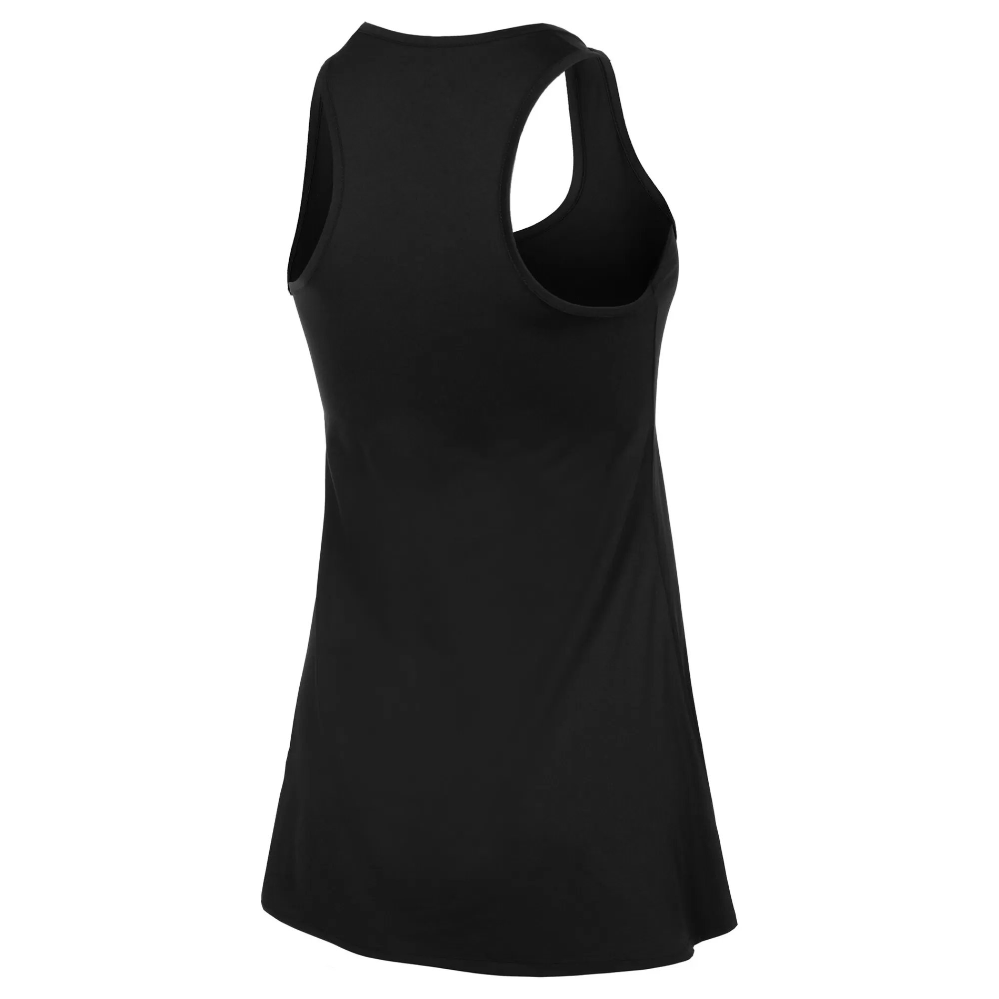 Chupa Dress Women ->AB Out Cheap