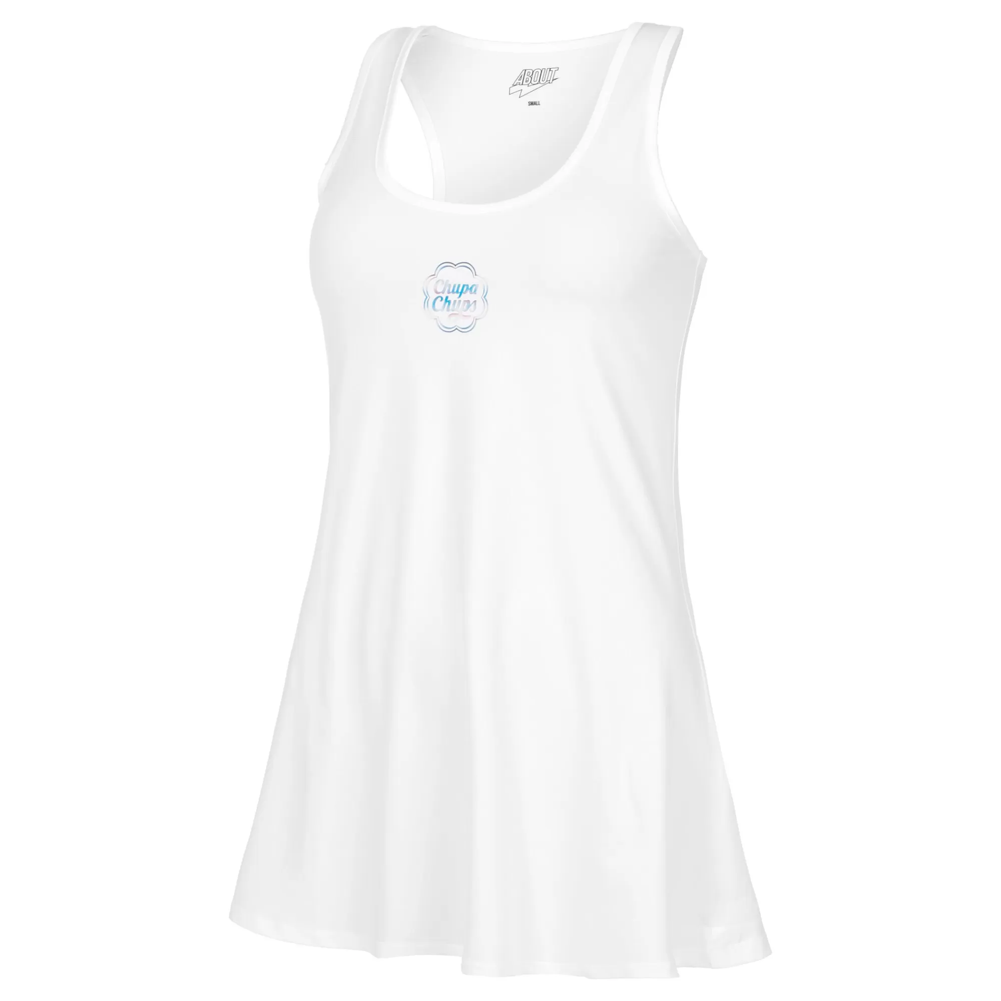 Chupa Dress Women ->AB Out Clearance