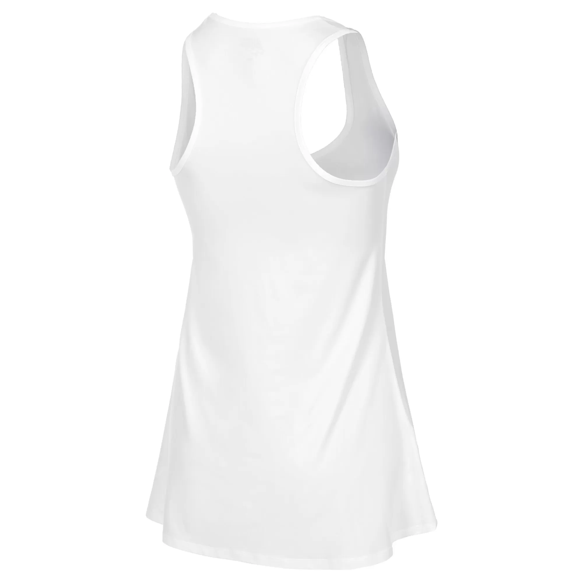 Chupa Dress Women ->AB Out Clearance