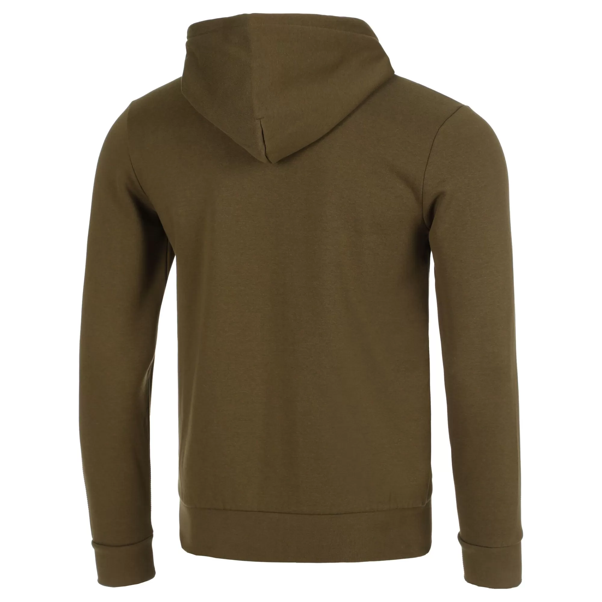 Cipresso Zip Hoodie Men ->Sergio Tacchini Best