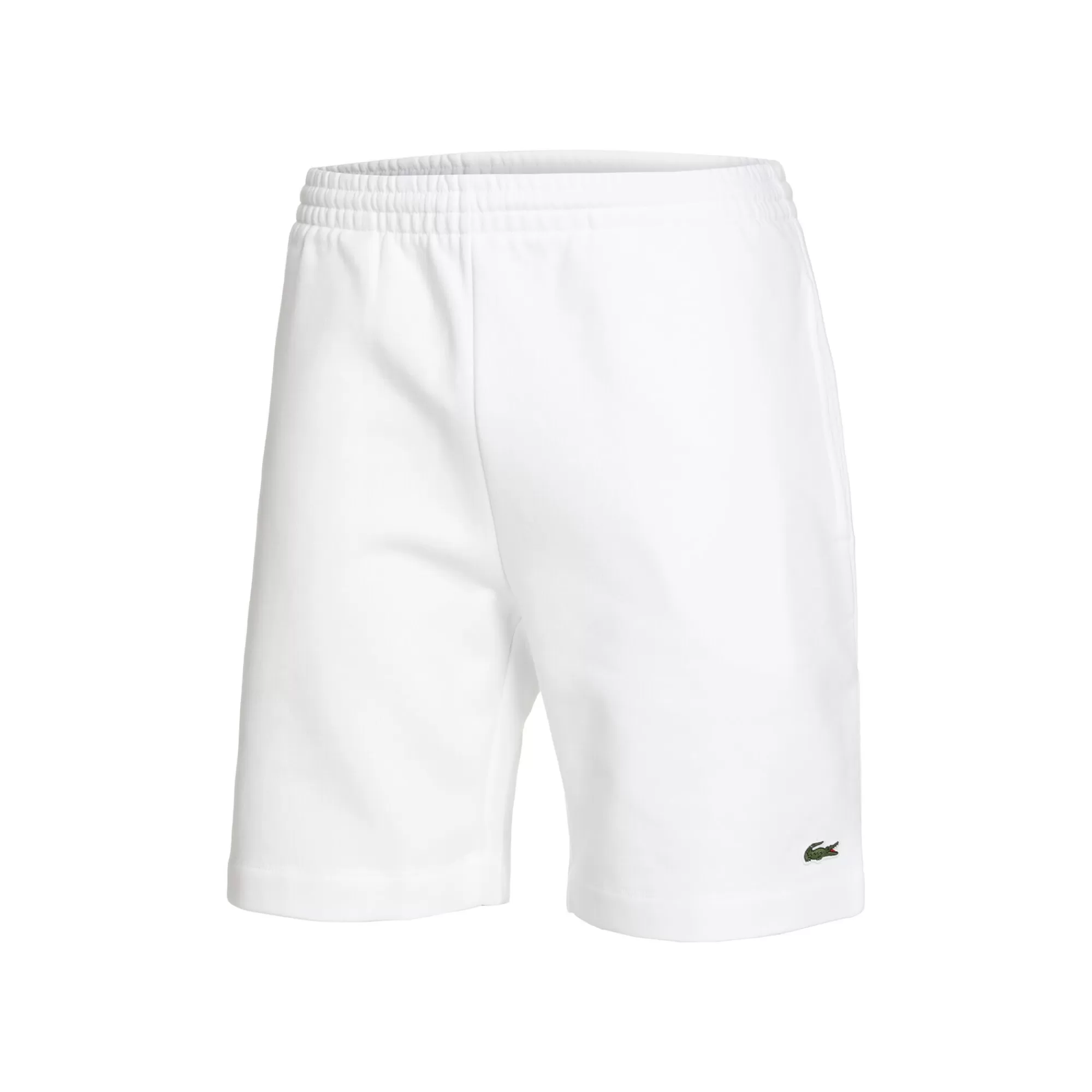 Classic Shorts Men ->Lacoste Best