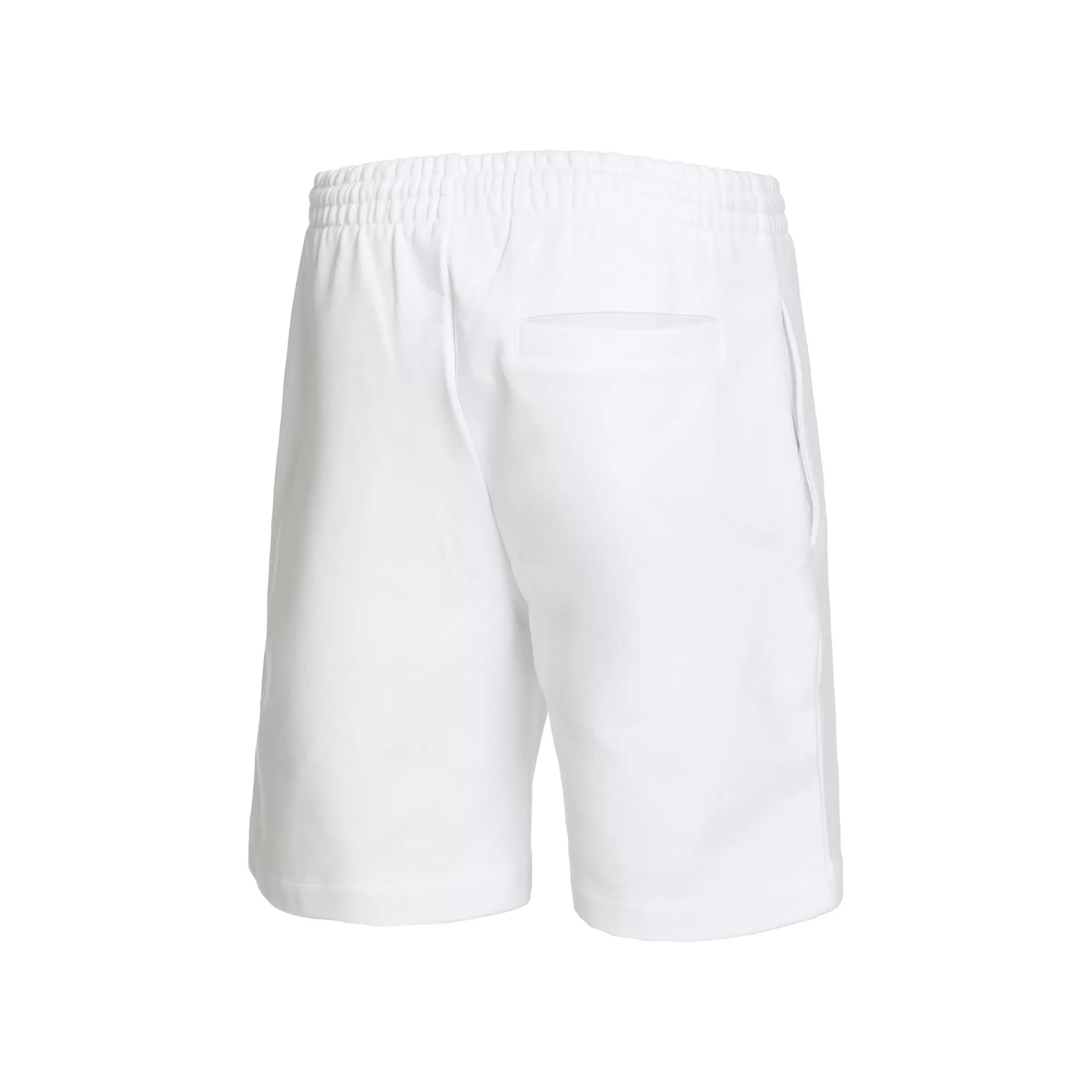 Classic Shorts Men ->Lacoste Best